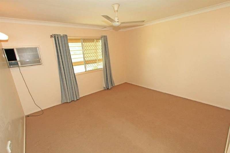 178 Rush Street, KOONGAL QLD 4701, Koongal - Thumbnail 4