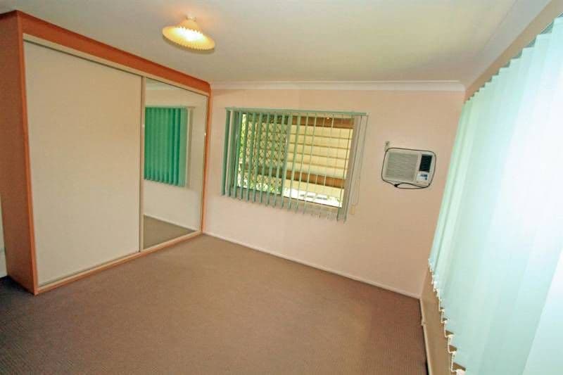 178 Rush Street, KOONGAL QLD 4701, Koongal - Thumbnail 5