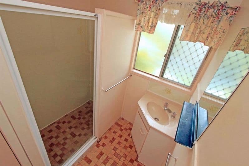 178 Rush Street, KOONGAL QLD 4701, Koongal - Thumbnail 6