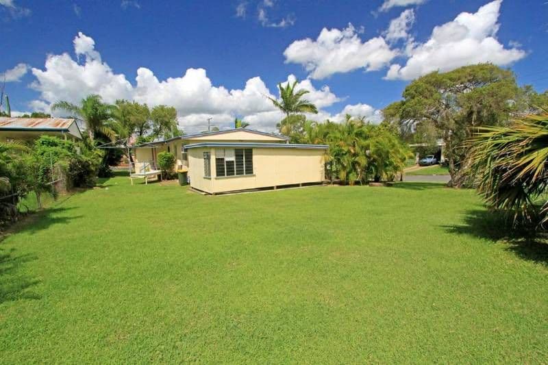 178 Rush Street, KOONGAL QLD 4701, Koongal - Thumbnail 7