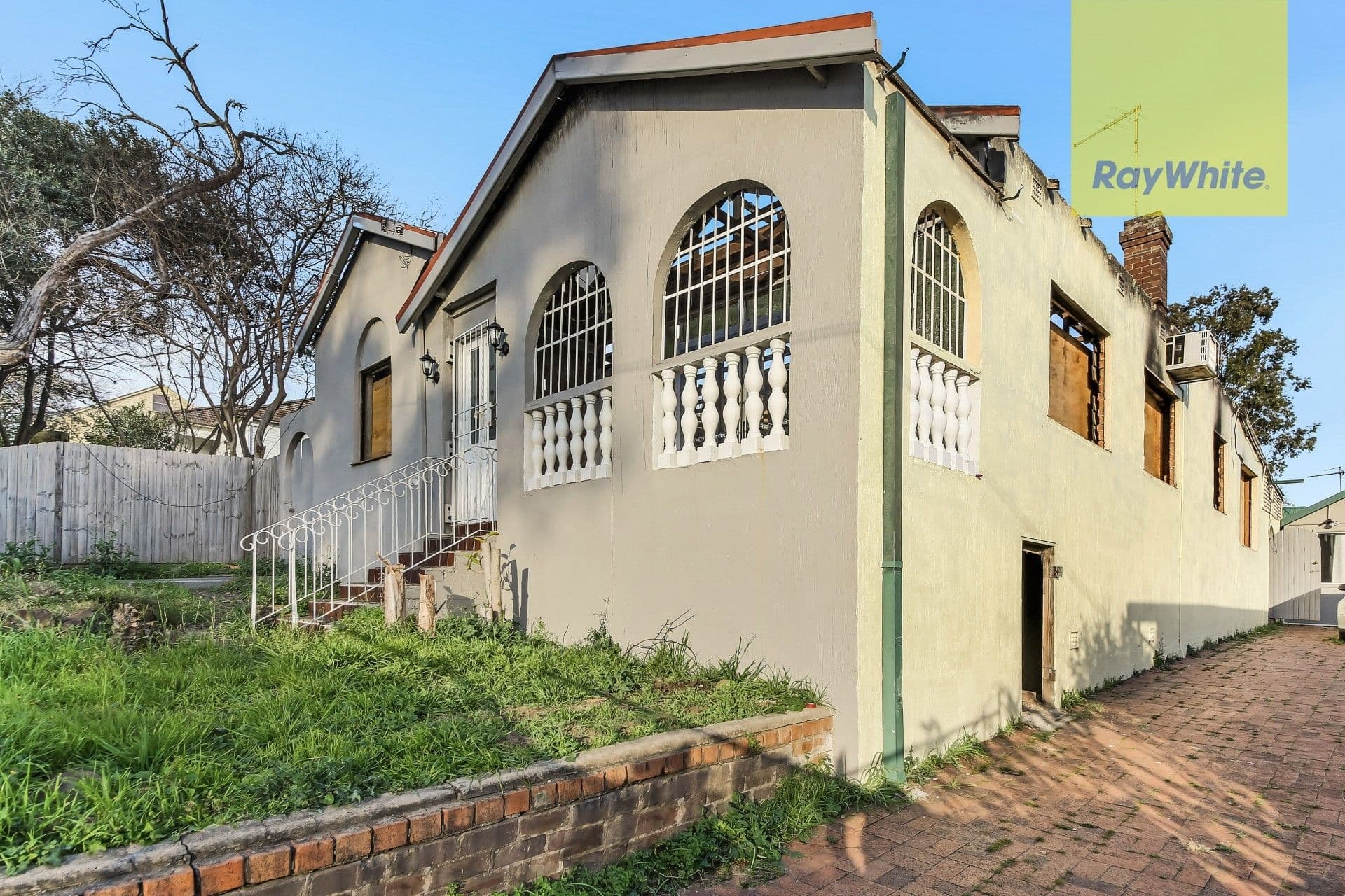 17 Bourke Street, North Parramatta - Image 1