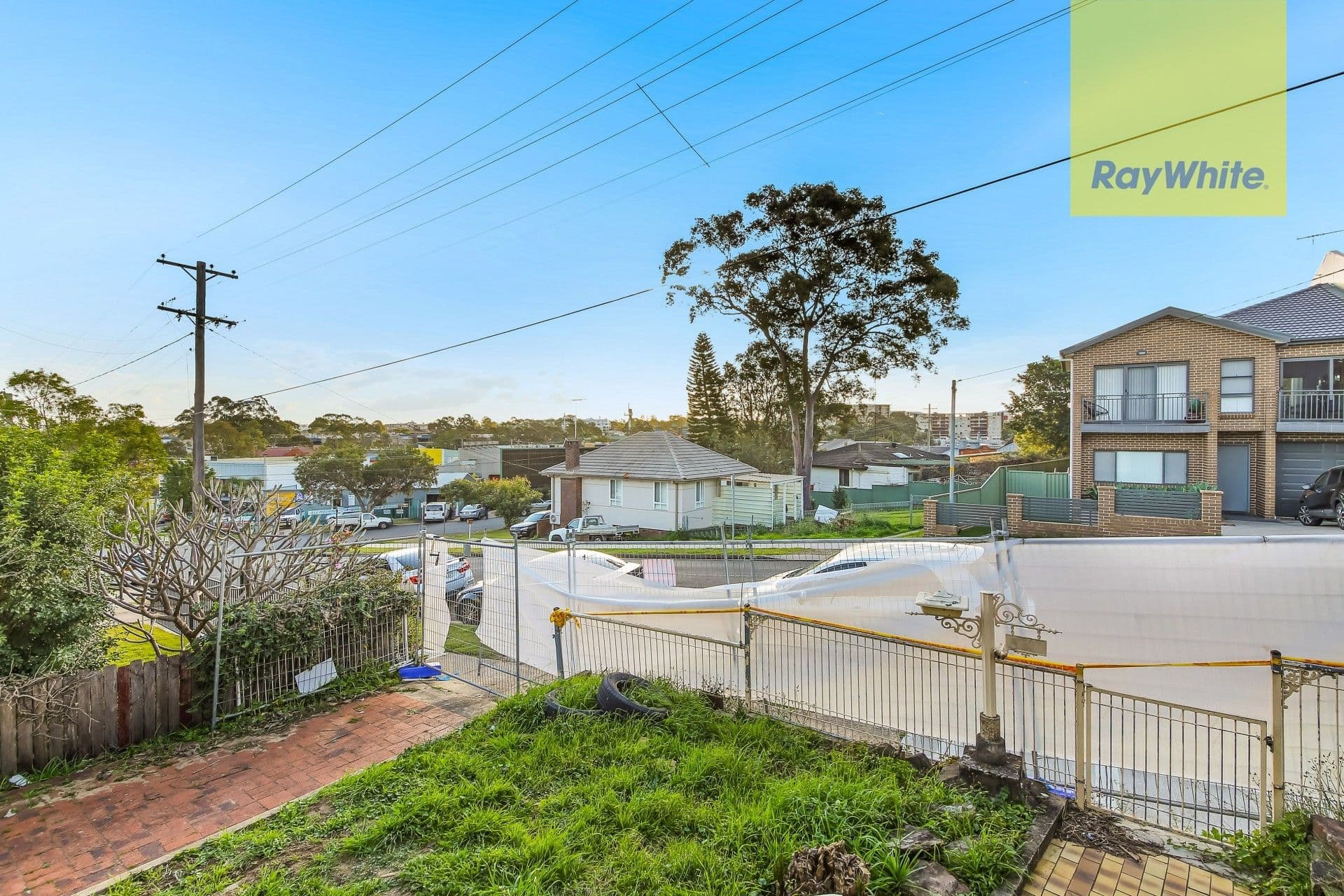 17 Bourke Street, North Parramatta - Thumbnail 3
