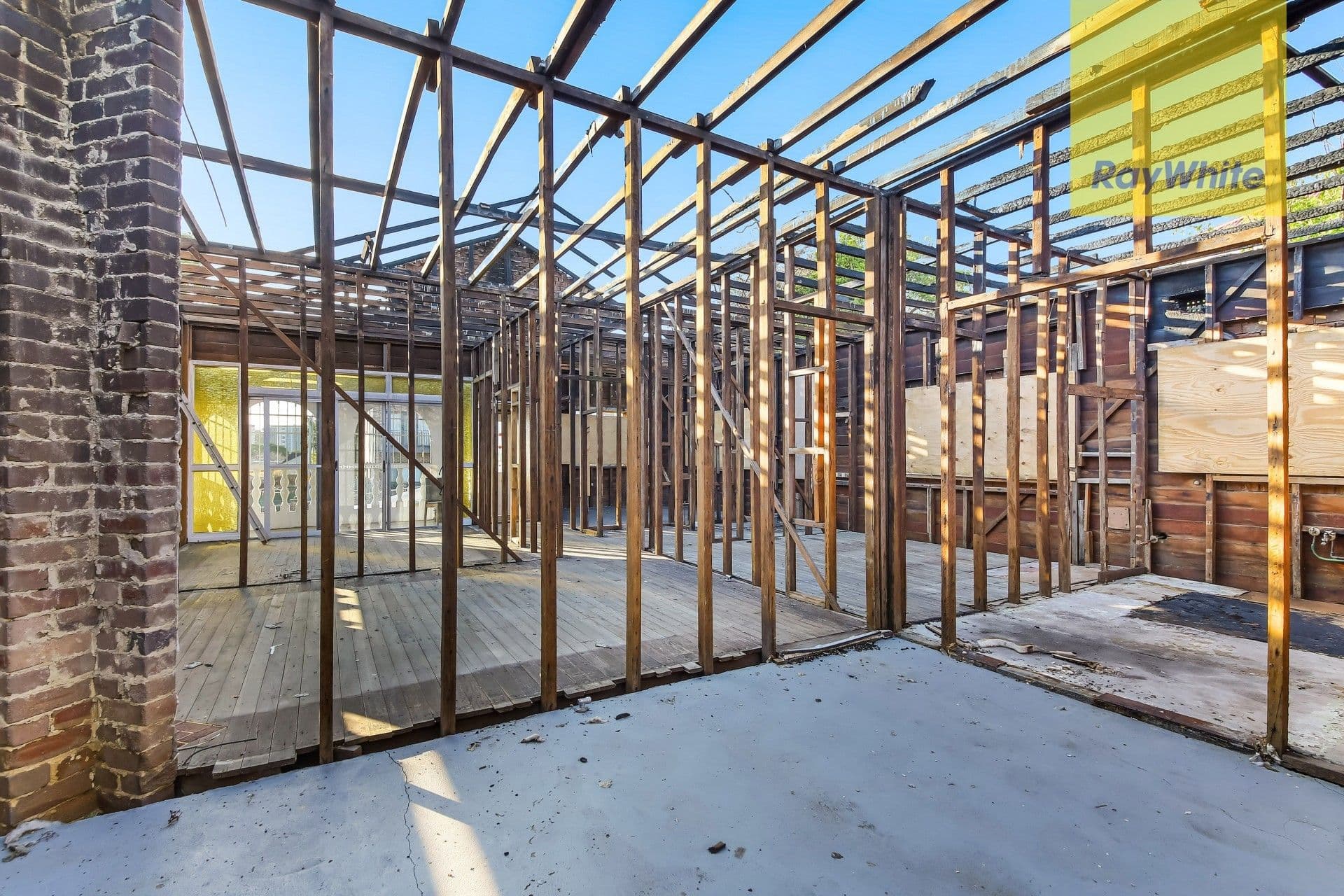 17 Bourke Street, North Parramatta - Thumbnail 5