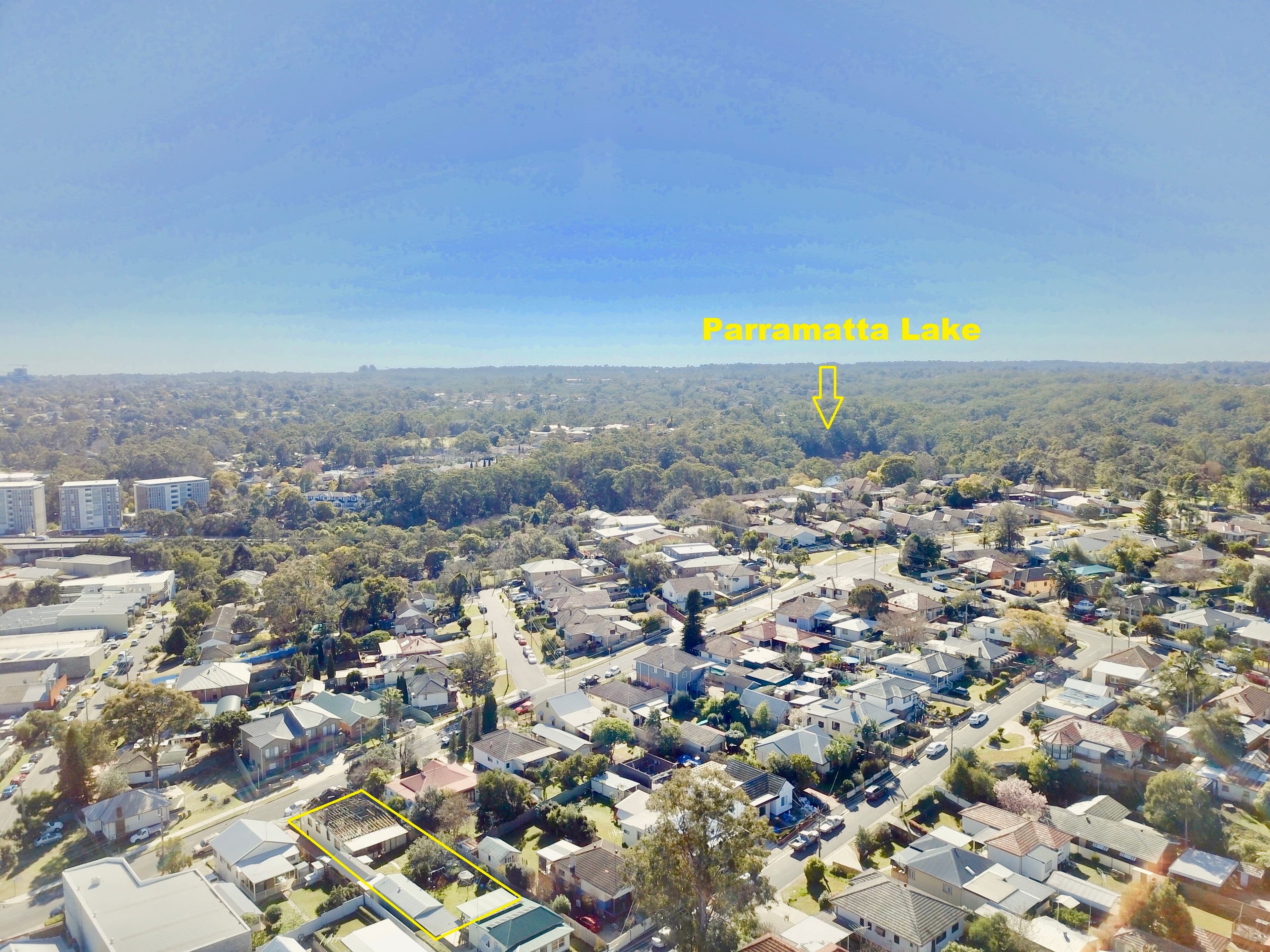 17 Bourke Street, North Parramatta - Thumbnail 7