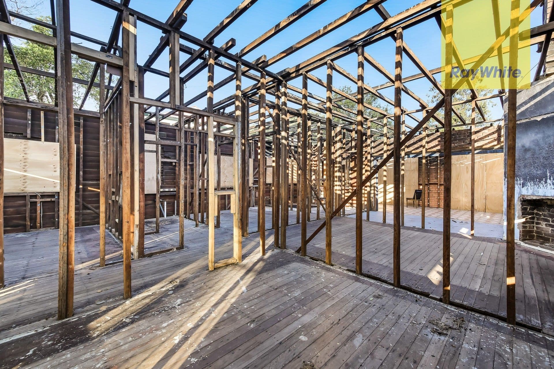 17 Bourke Street, North Parramatta - Thumbnail 8