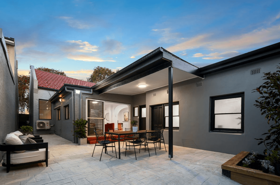 133 Australia Street, Camperdown NSW 2050, Camperdown - Image 1