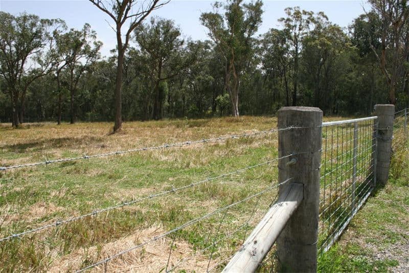 3 Jamerin Way, MORISSET NSW 2264, Morisset - Thumbnail 2