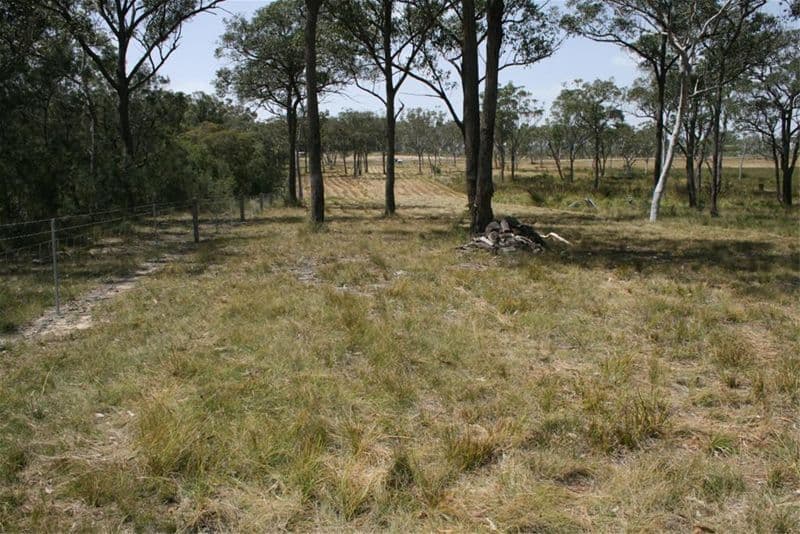 3 Jamerin Way, MORISSET NSW 2264, Morisset - Thumbnail 3