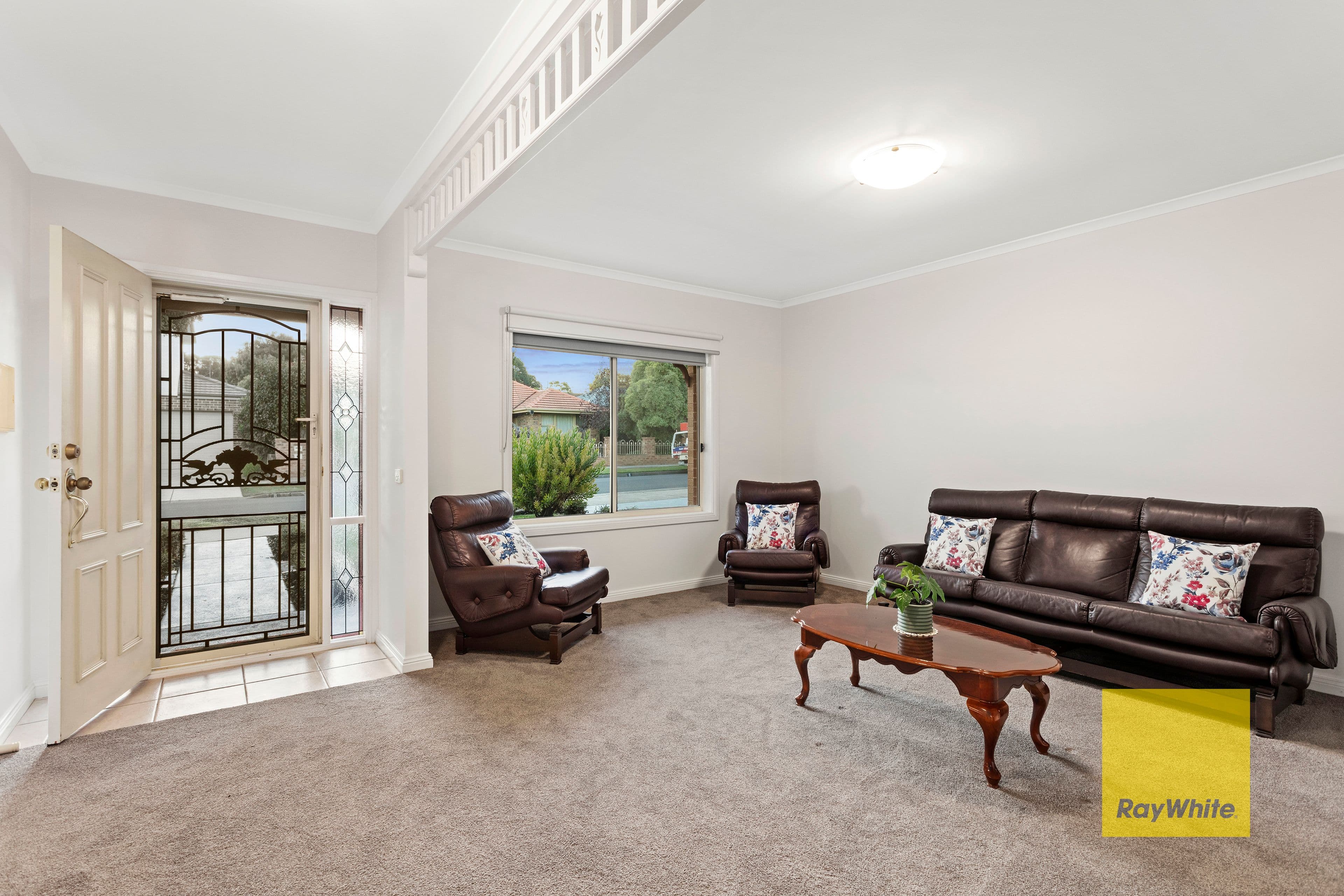 11 Larcombe Street, Highton VIC 3216, Highton - Thumbnail 2