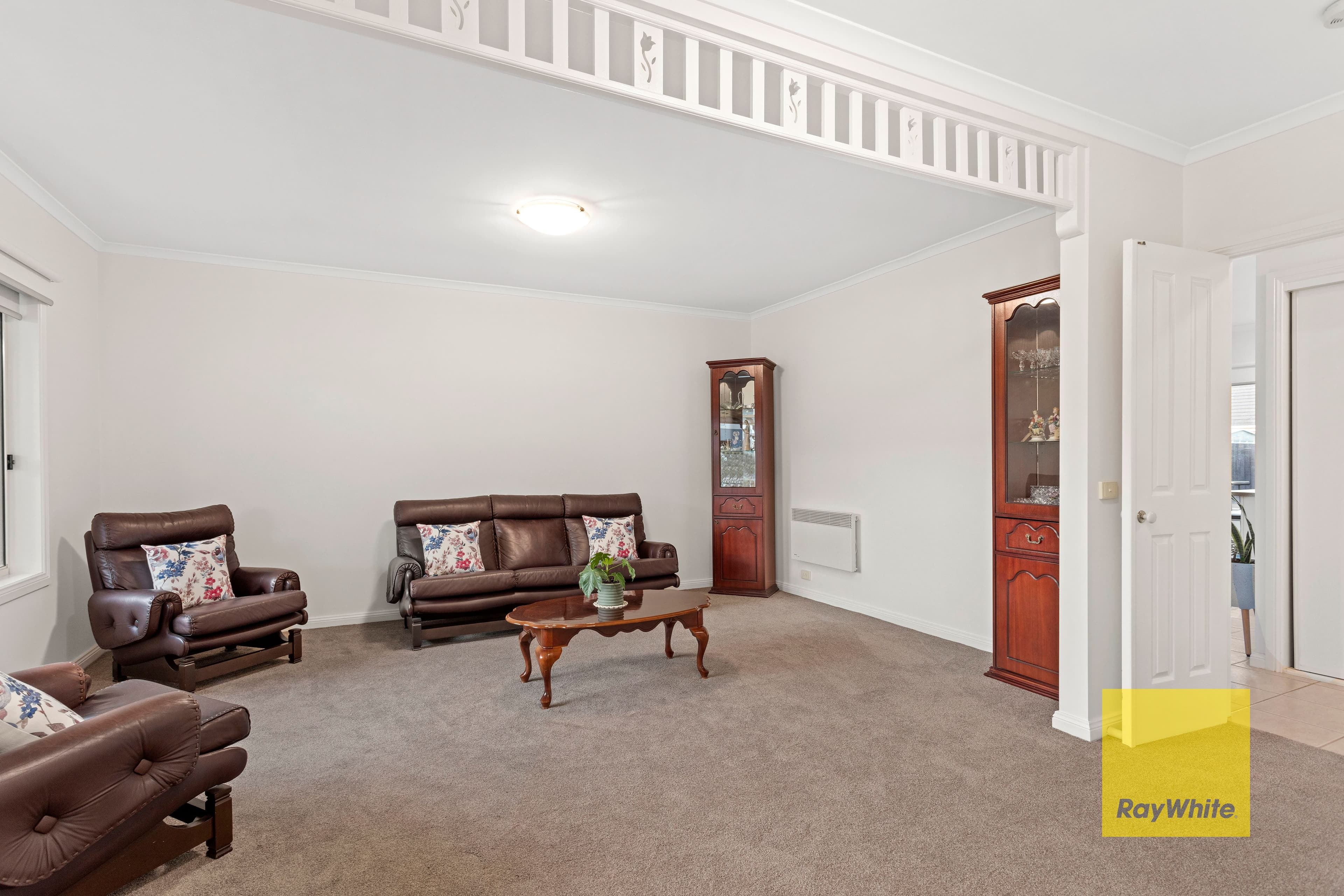11 Larcombe Street, Highton VIC 3216, Highton - Thumbnail 3