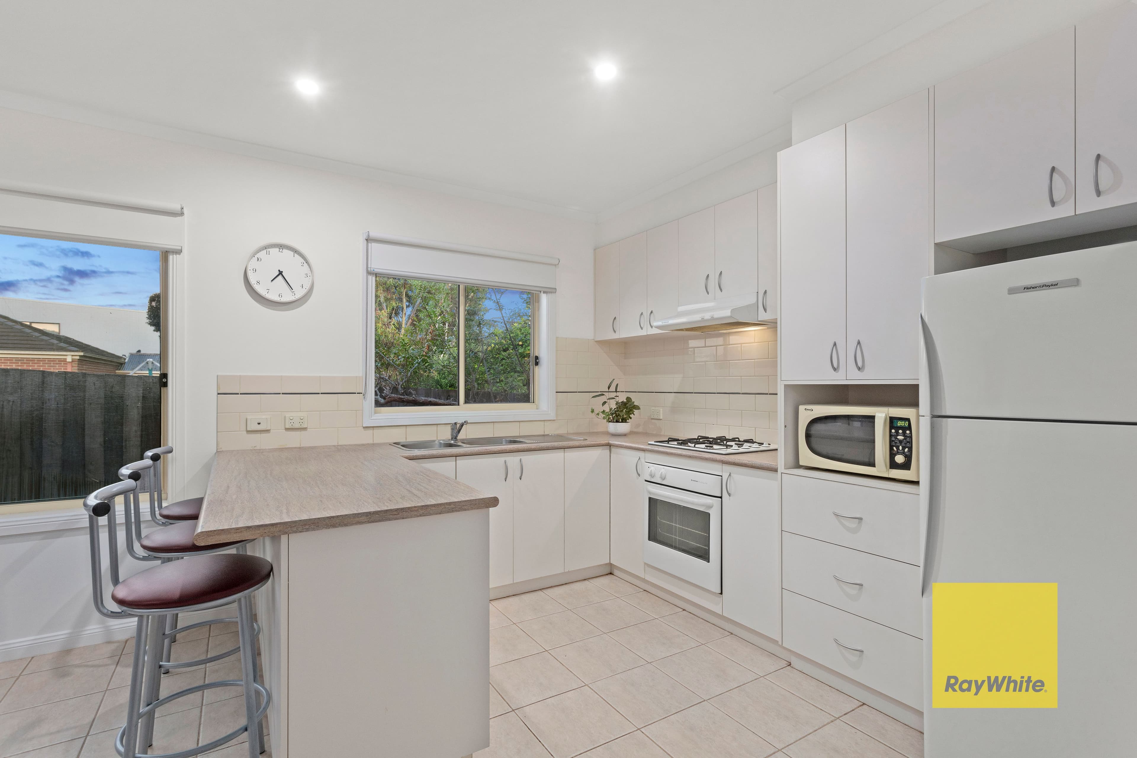 11 Larcombe Street, Highton VIC 3216, Highton - Thumbnail 4