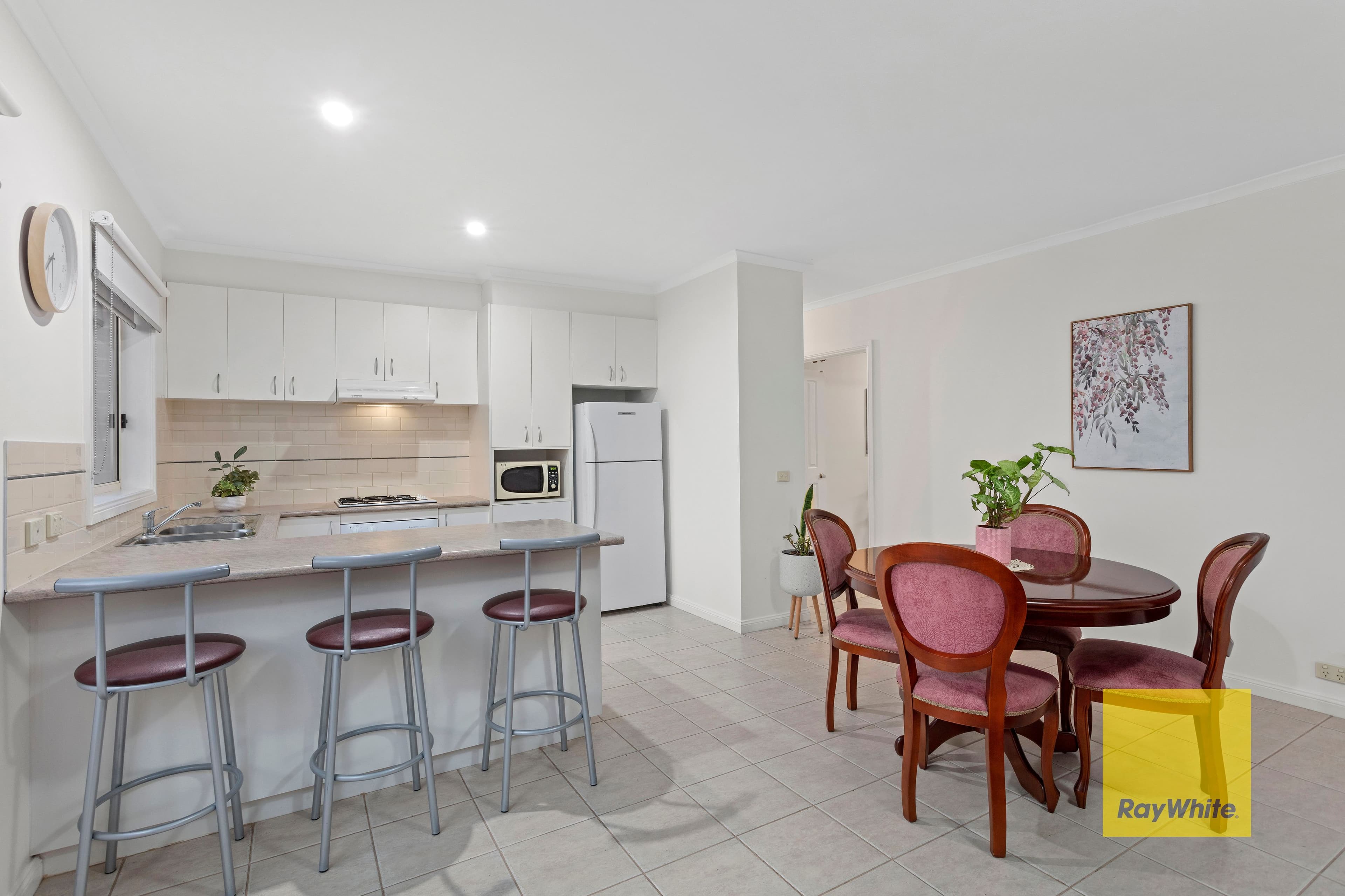 11 Larcombe Street, Highton VIC 3216, Highton - Thumbnail 5
