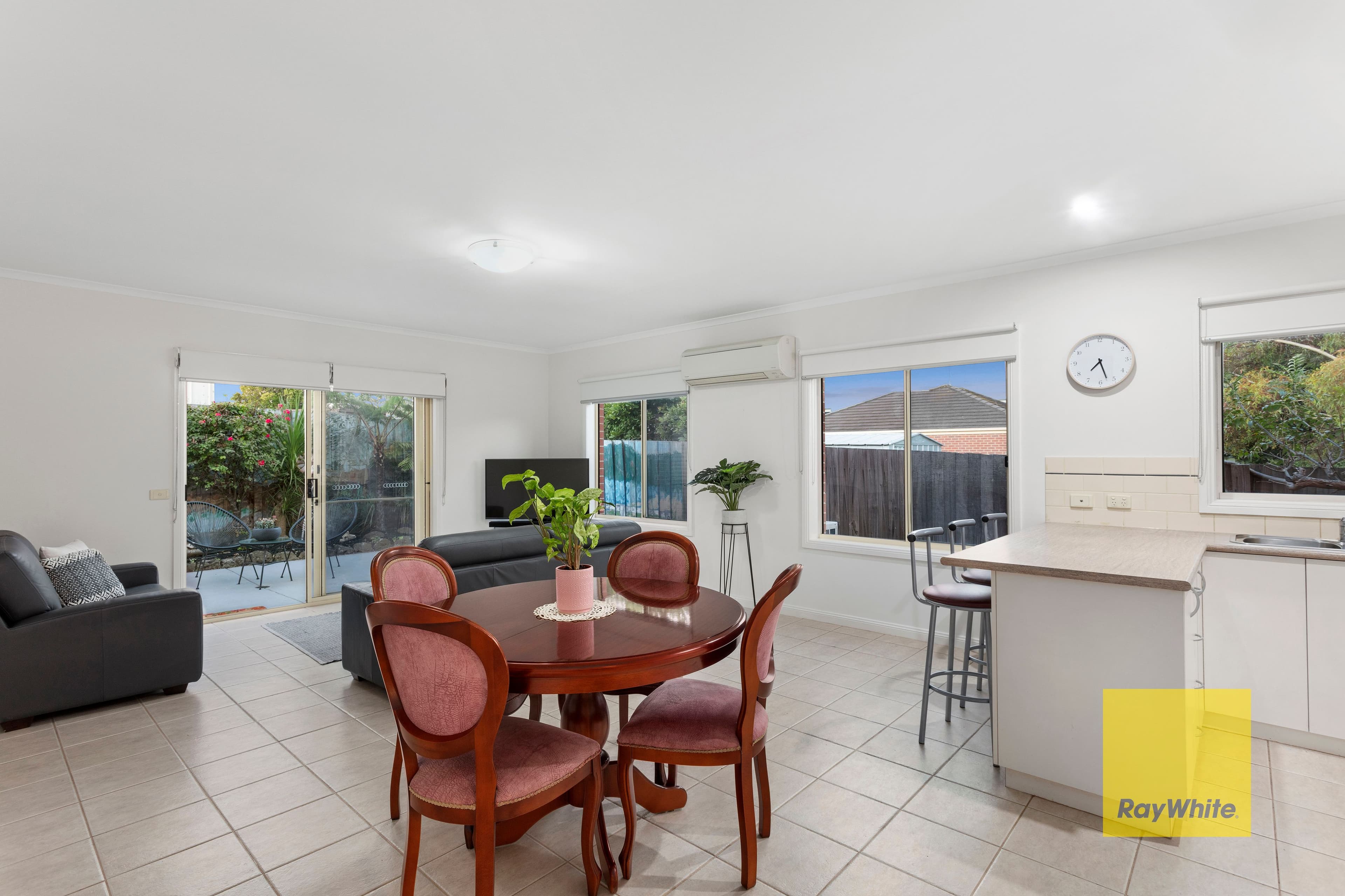 11 Larcombe Street, Highton VIC 3216, Highton - Thumbnail 6