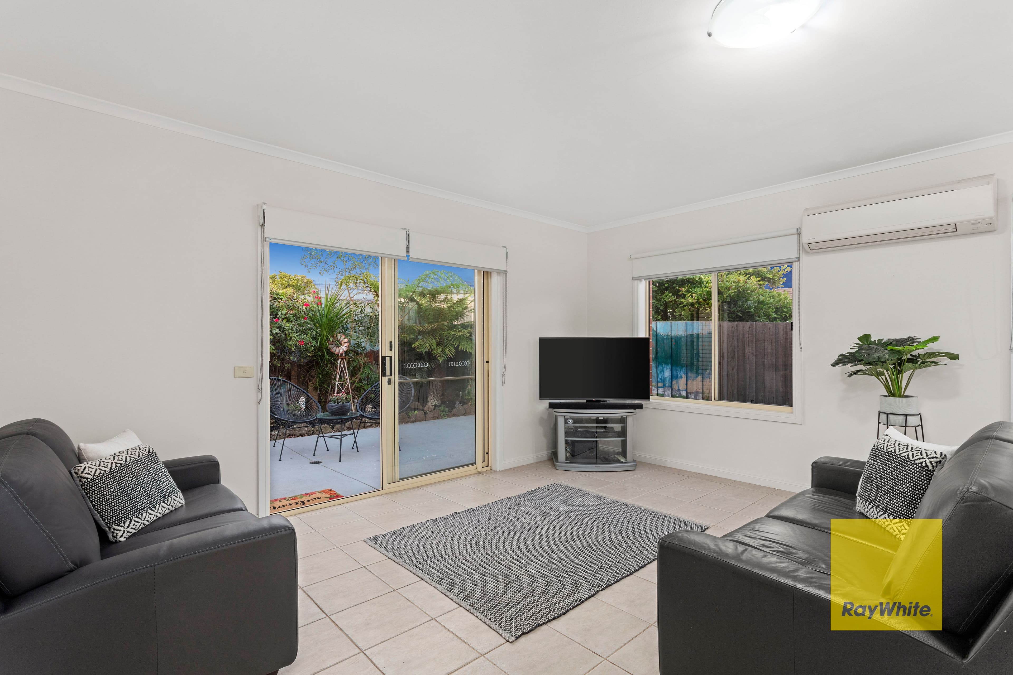 11 Larcombe Street, Highton VIC 3216, Highton - Thumbnail 7