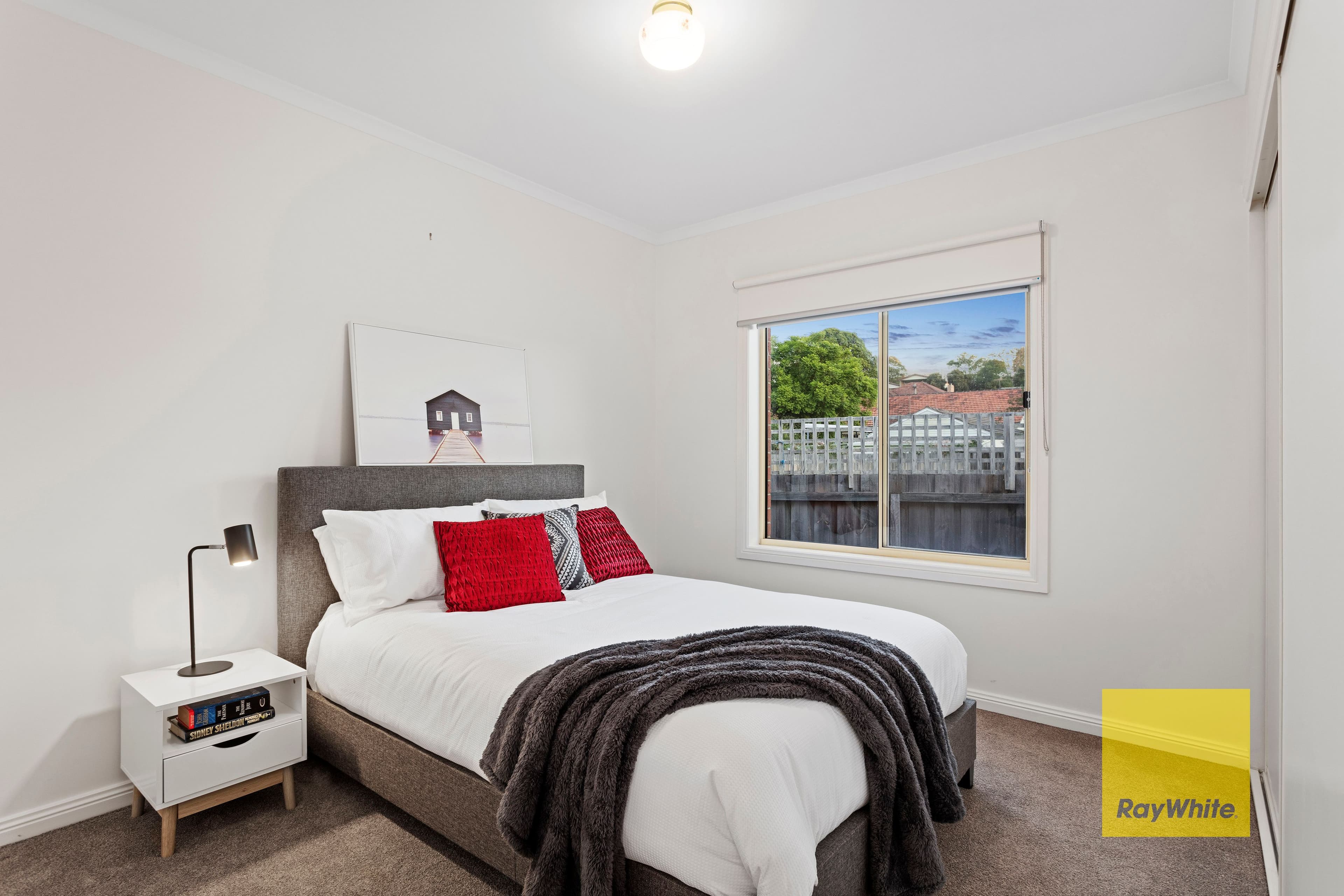 11 Larcombe Street, Highton VIC 3216, Highton - Thumbnail 8
