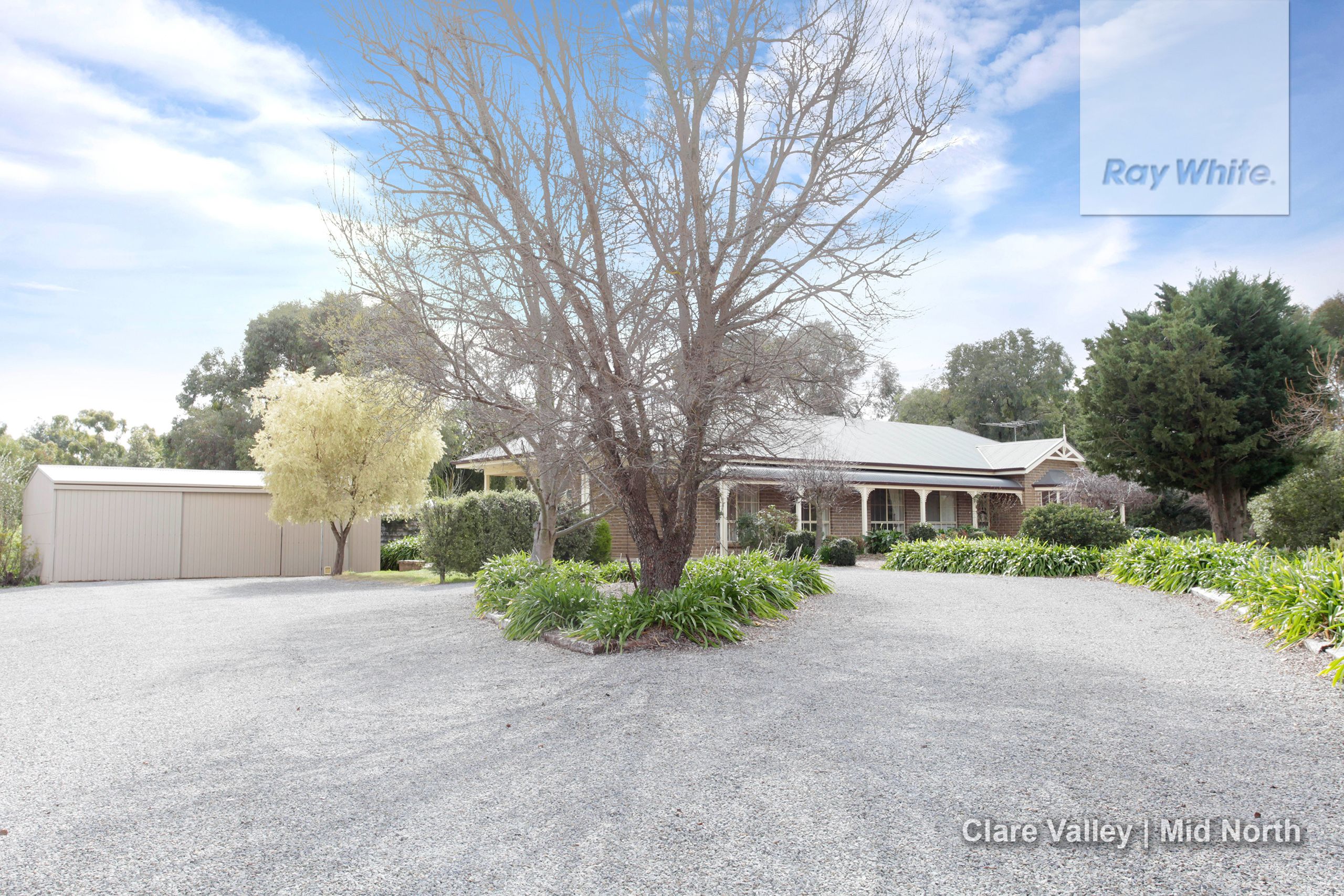 3 Pascoe Court, Clare SA 5453, Clare - Thumbnail 2