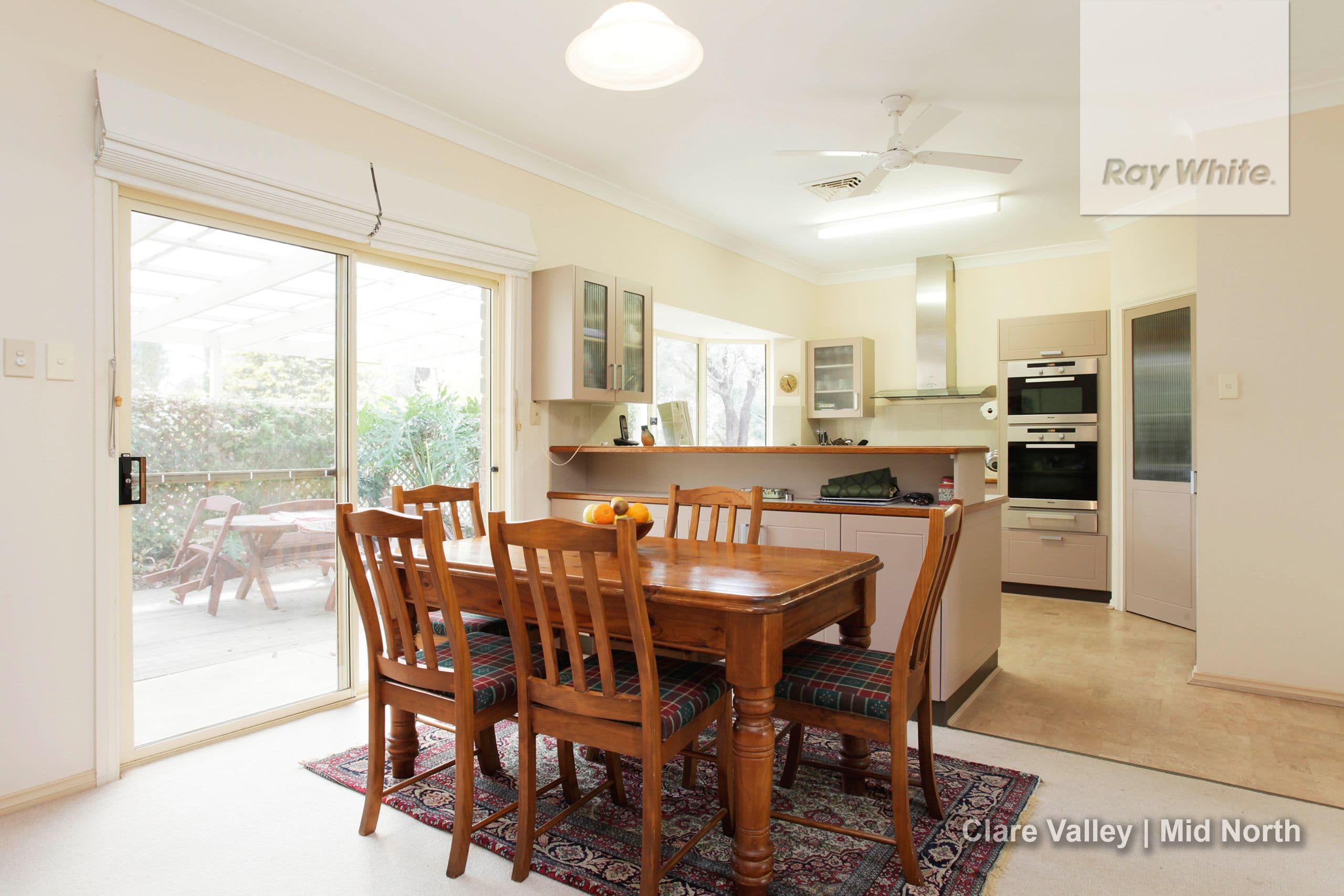 3 Pascoe Court, Clare SA 5453, Clare - Thumbnail 3