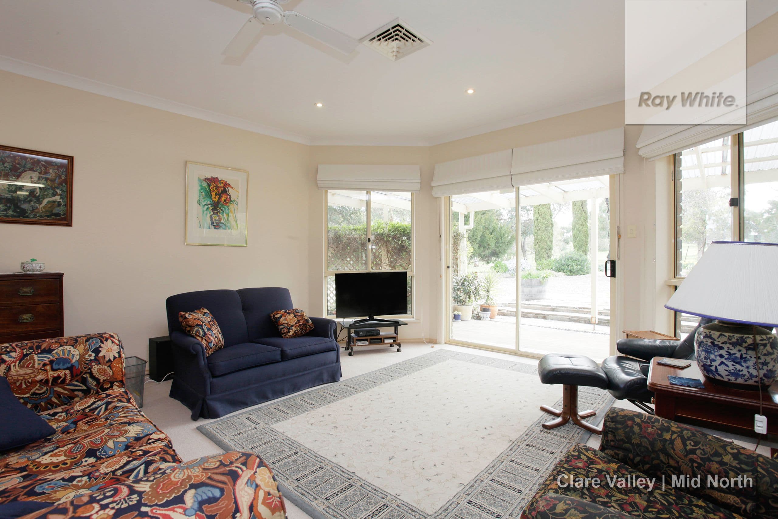 3 Pascoe Court, Clare SA 5453, Clare - Thumbnail 4