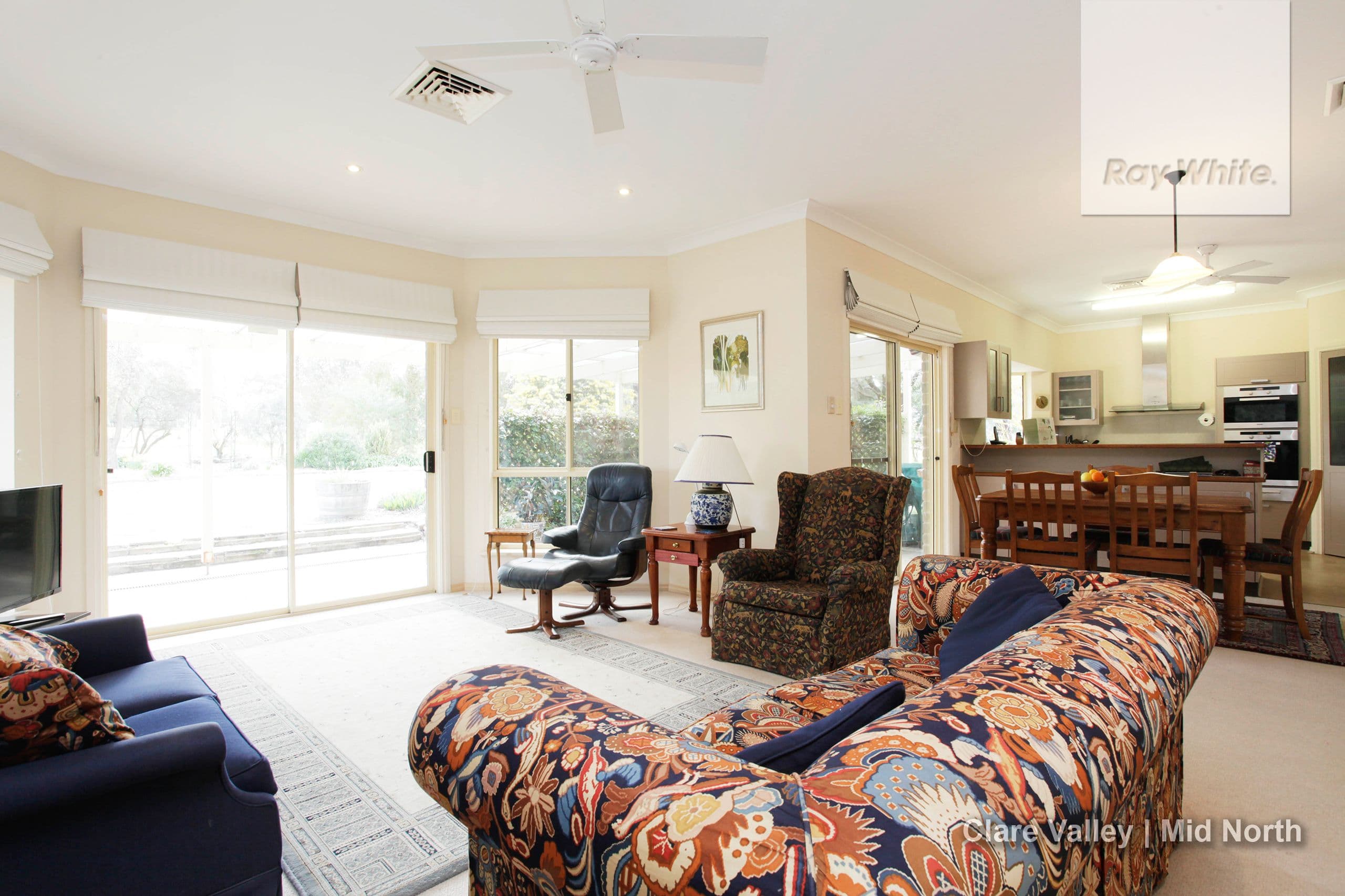3 Pascoe Court, Clare SA 5453, Clare - Thumbnail 5