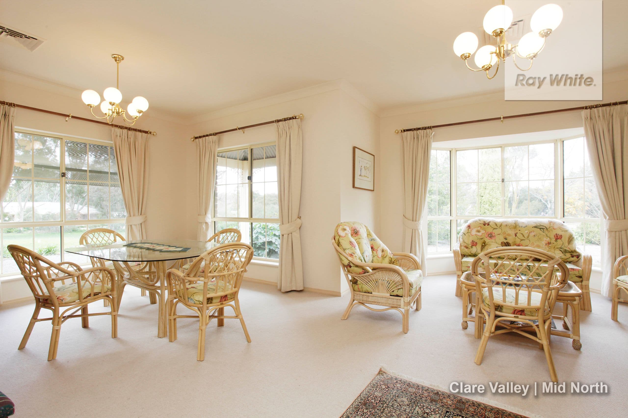 3 Pascoe Court, Clare SA 5453, Clare - Thumbnail 6