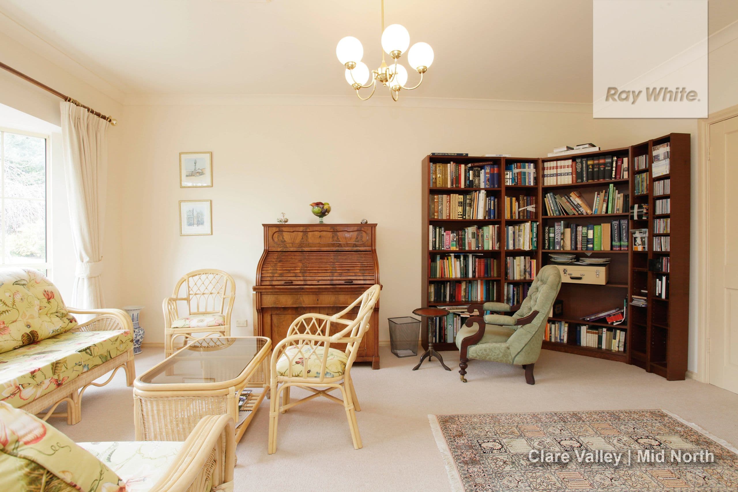 3 Pascoe Court, Clare SA 5453, Clare - Thumbnail 7