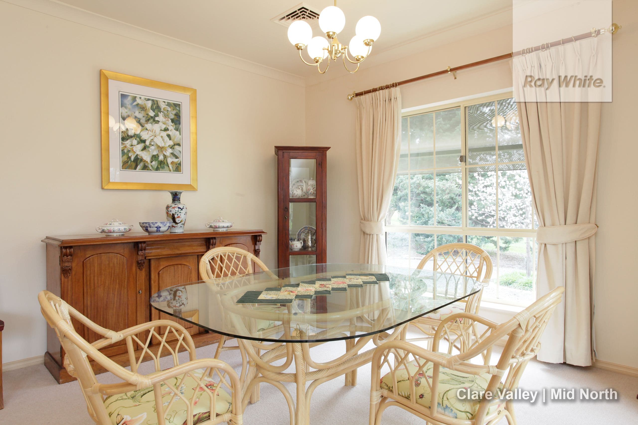 3 Pascoe Court, Clare SA 5453, Clare - Thumbnail 8