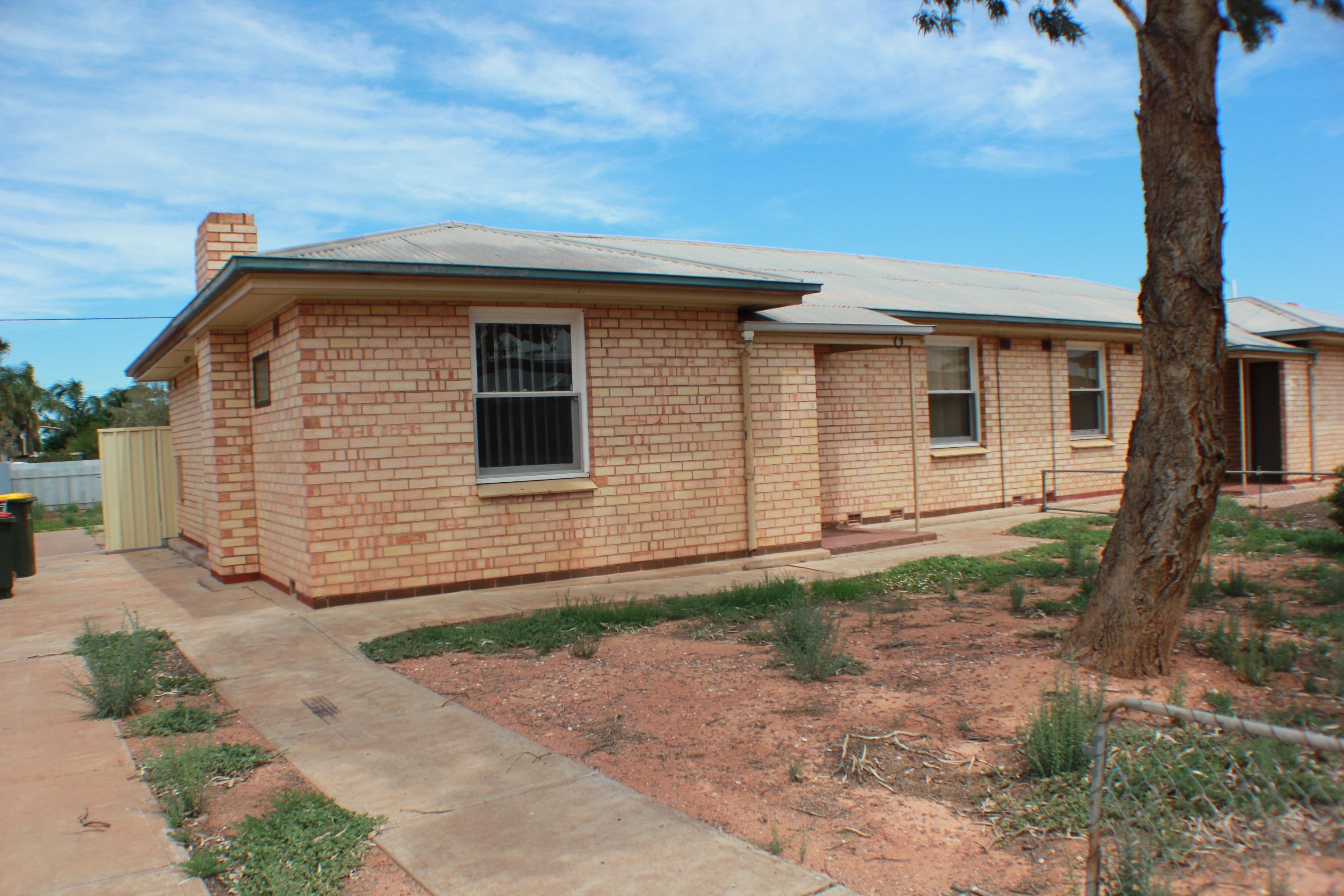 49 Mitchell Street, Whyalla Stuart SA 5608, Whyalla Stuart - Image 1