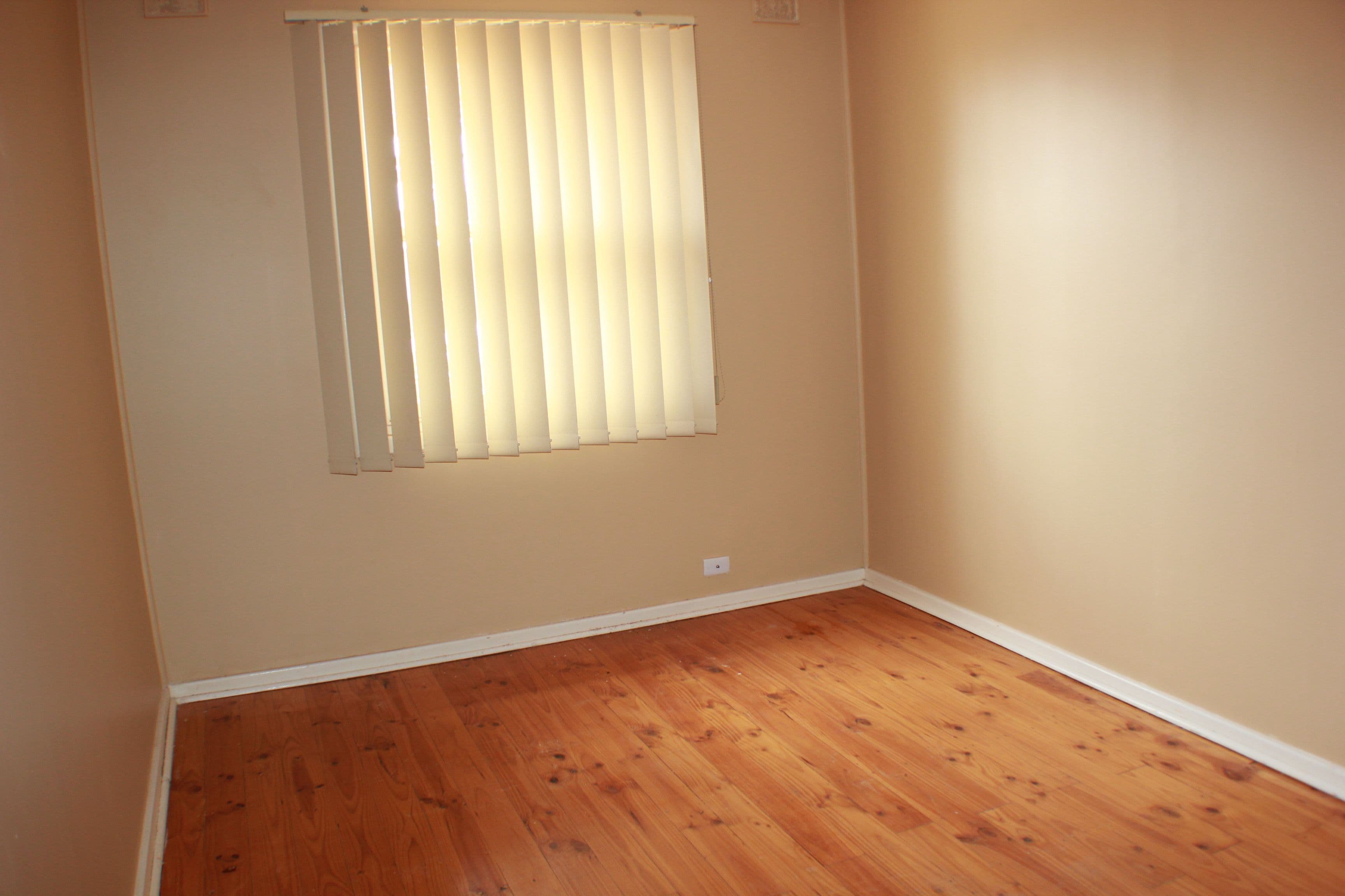 49 Mitchell Street, Whyalla Stuart SA 5608, Whyalla Stuart - Thumbnail 3