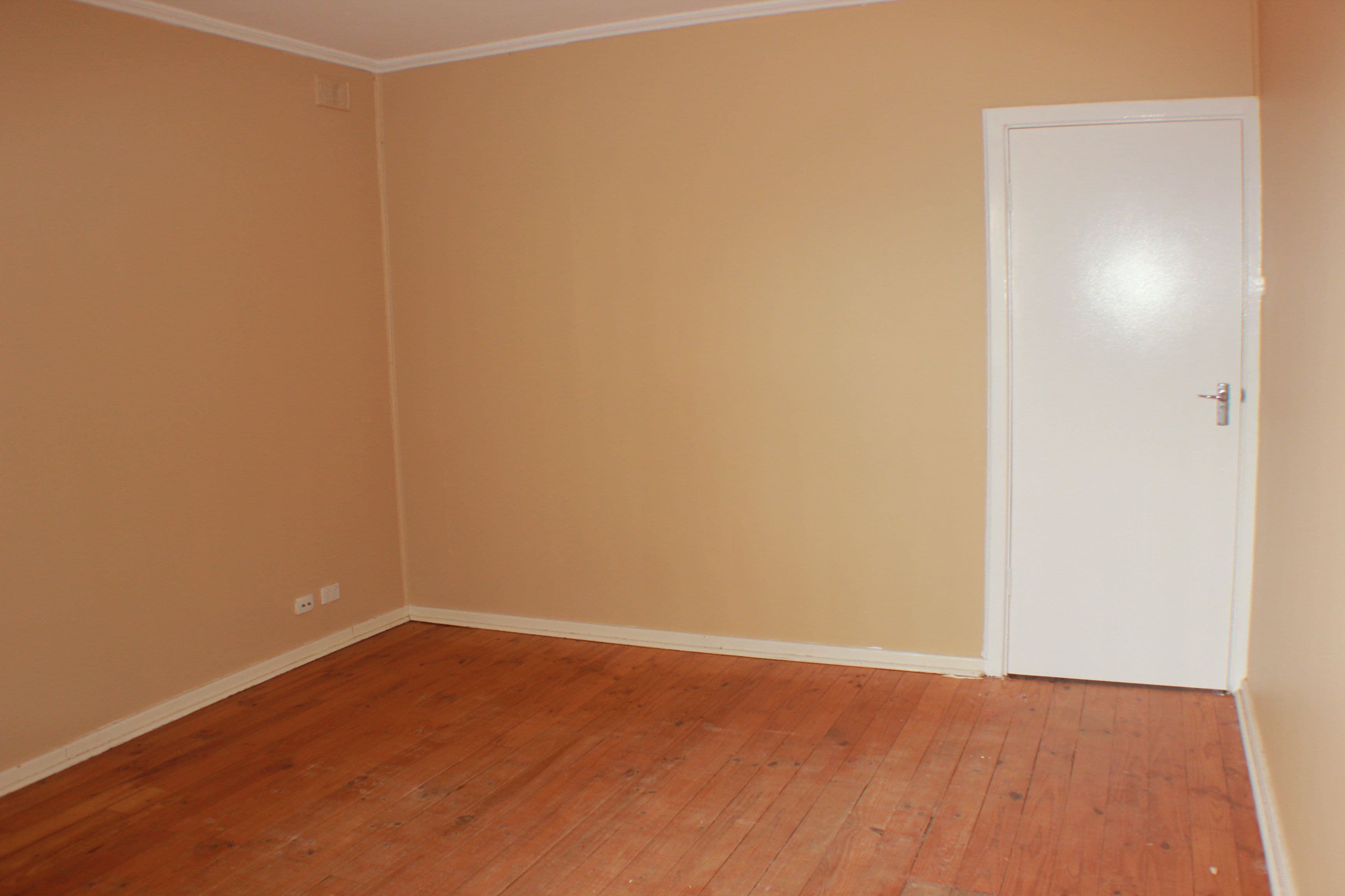 49 Mitchell Street, Whyalla Stuart SA 5608, Whyalla Stuart - Thumbnail 5