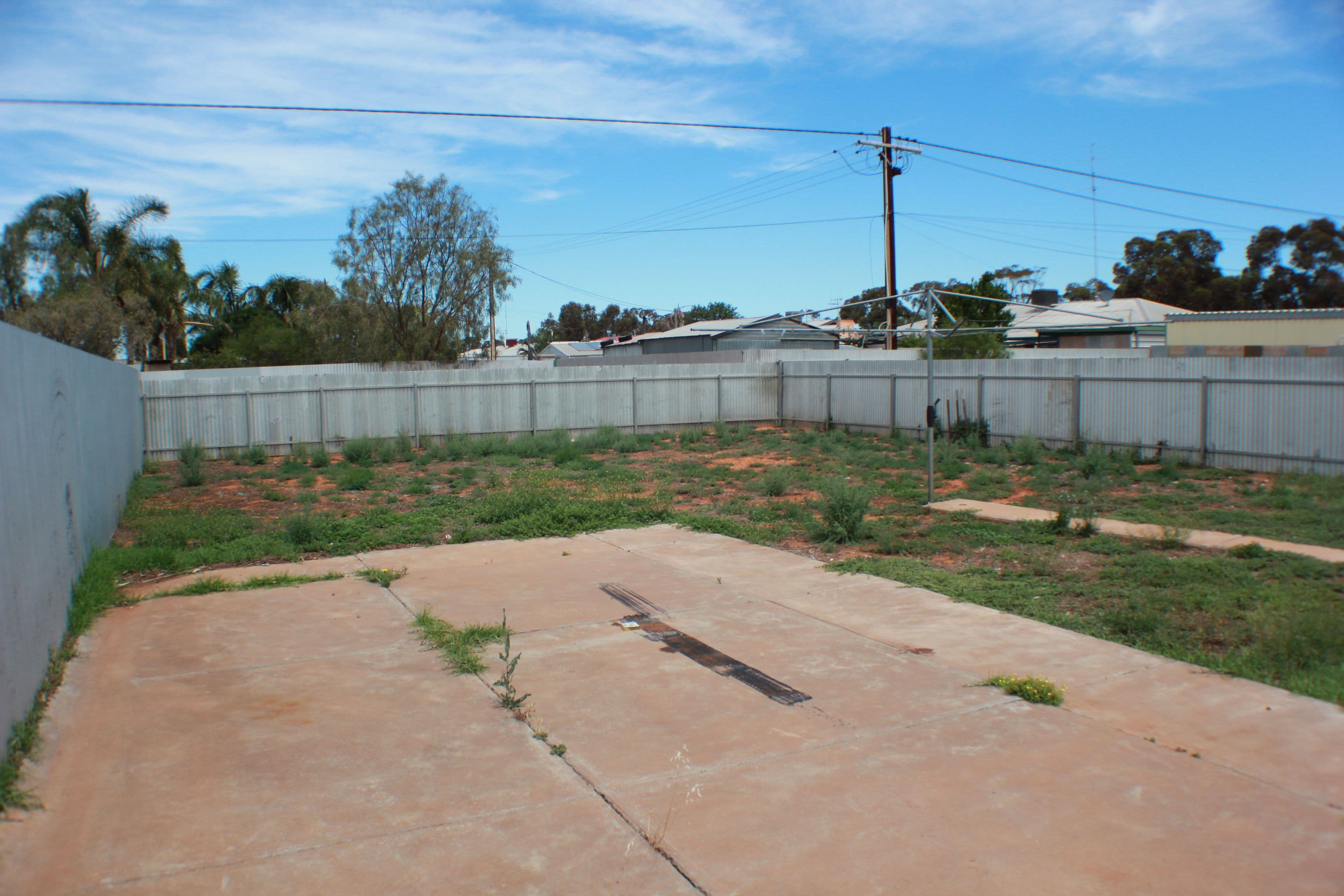 49 Mitchell Street, Whyalla Stuart SA 5608, Whyalla Stuart - Thumbnail 6
