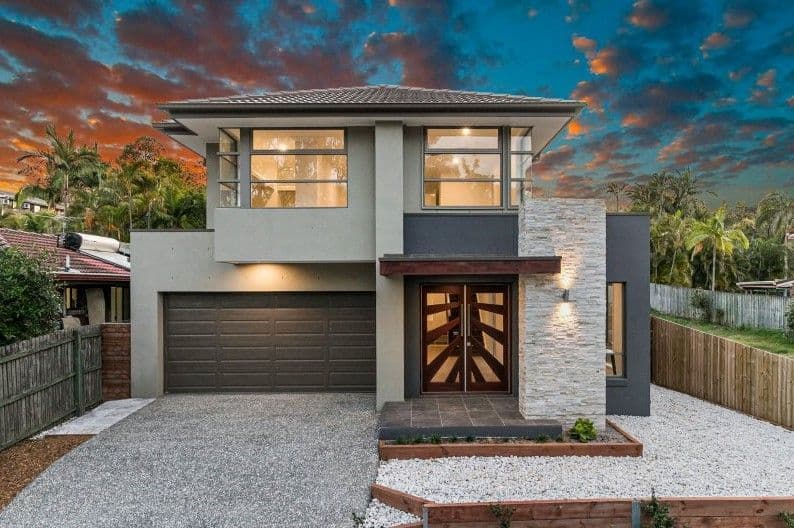 54 Carinya Street, Indooroopilly QLD 4068, Indooroopilly - Image 1
