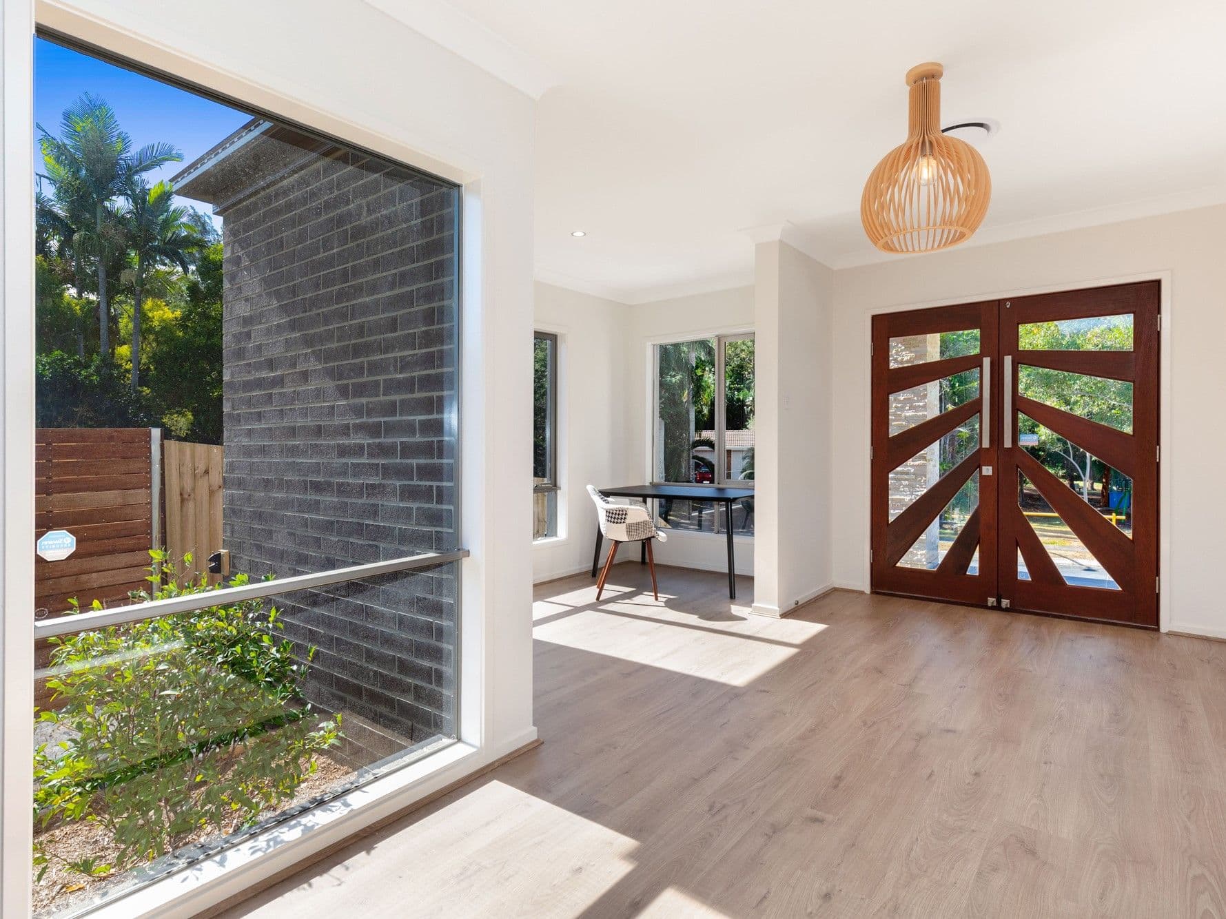 54 Carinya Street, Indooroopilly QLD 4068, Indooroopilly - Thumbnail 2