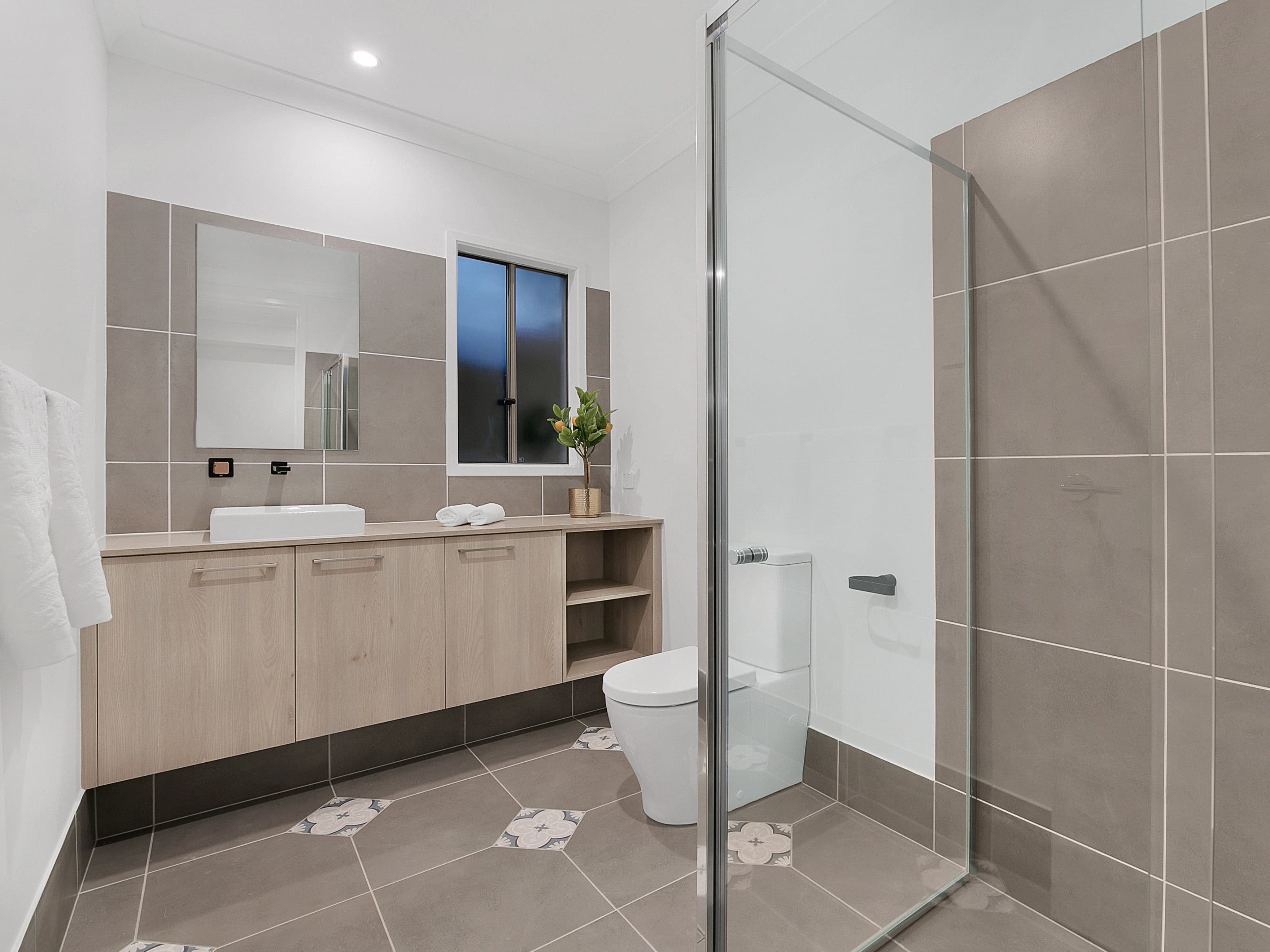 54 Carinya Street, Indooroopilly QLD 4068, Indooroopilly - Thumbnail 5