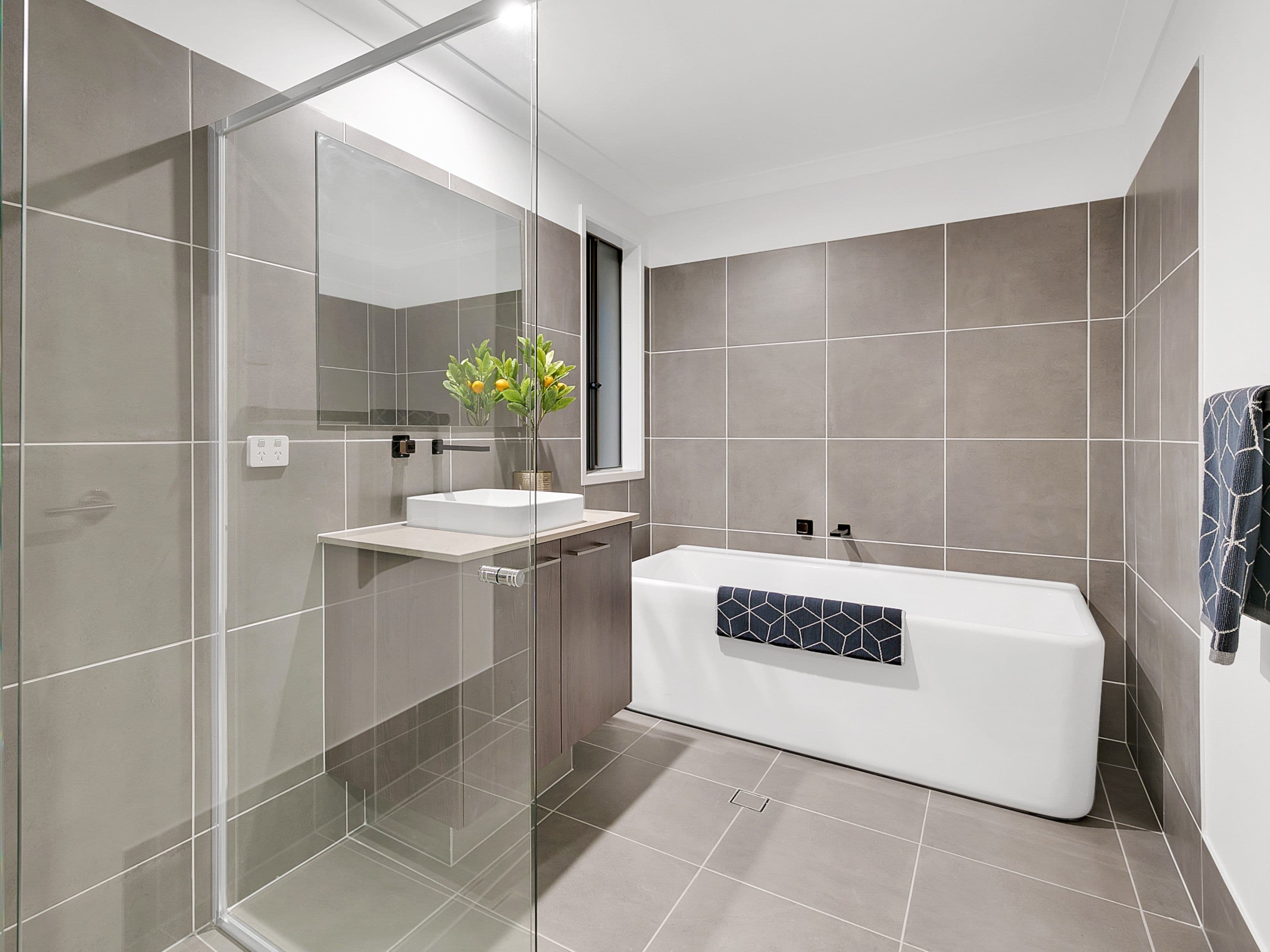 54 Carinya Street, Indooroopilly QLD 4068, Indooroopilly - Thumbnail 6