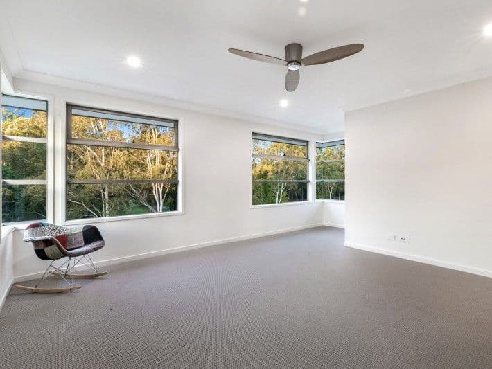 54 Carinya Street, Indooroopilly QLD 4068, Indooroopilly - Thumbnail 7