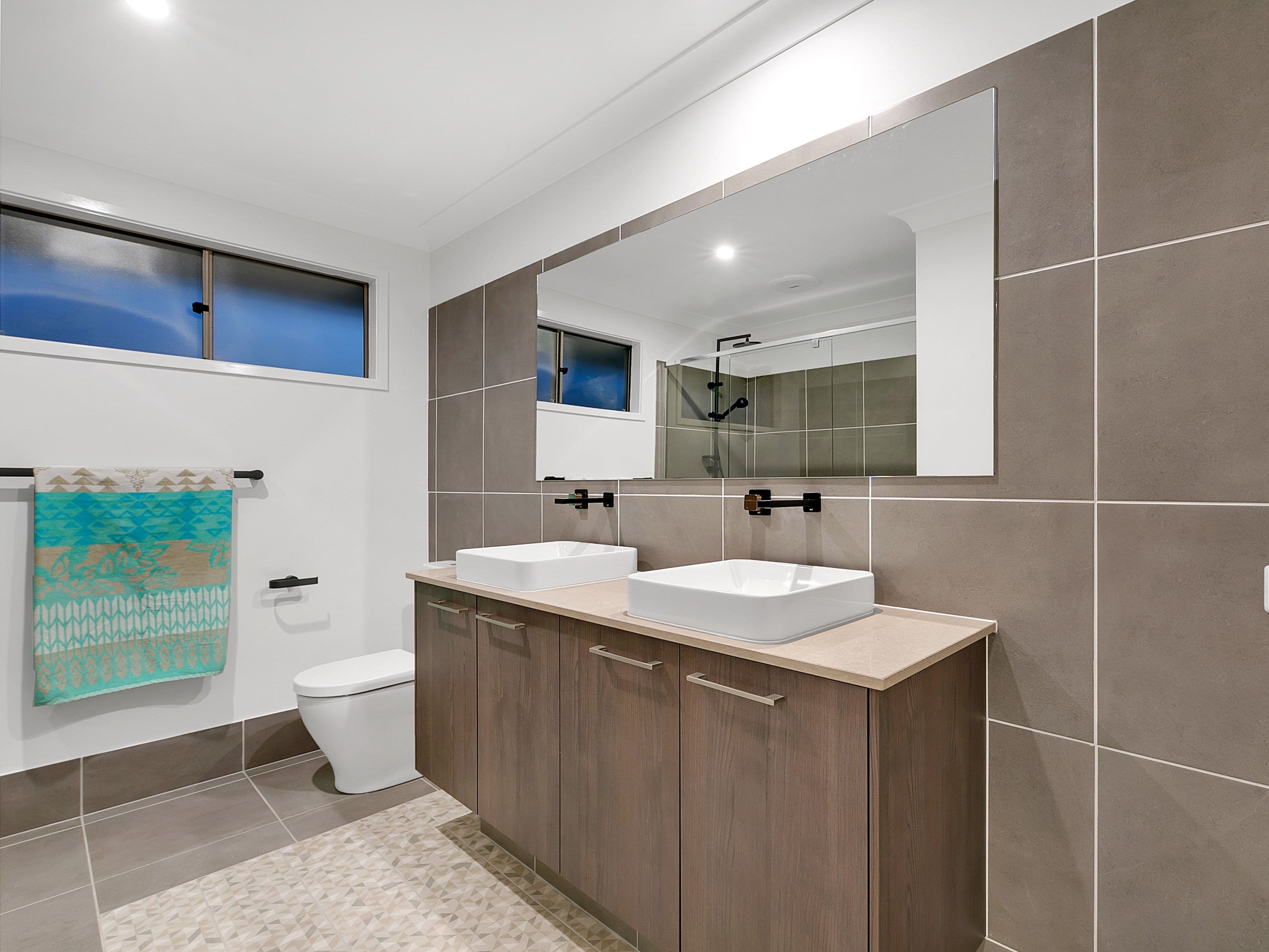 54 Carinya Street, Indooroopilly QLD 4068, Indooroopilly - Thumbnail 8