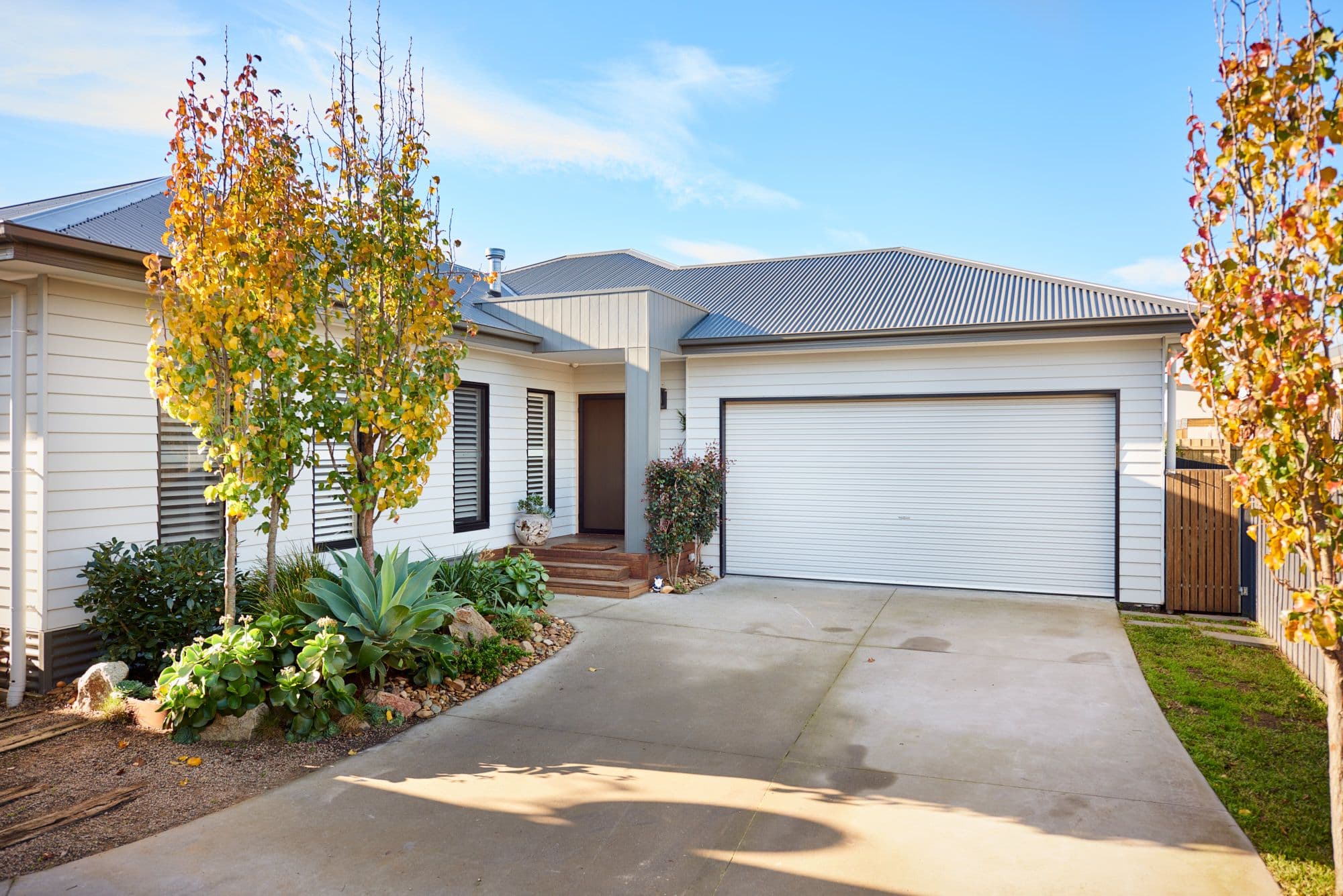7a Wynne Street, Capel Sound VIC 3940, Capel Sound - Image 1