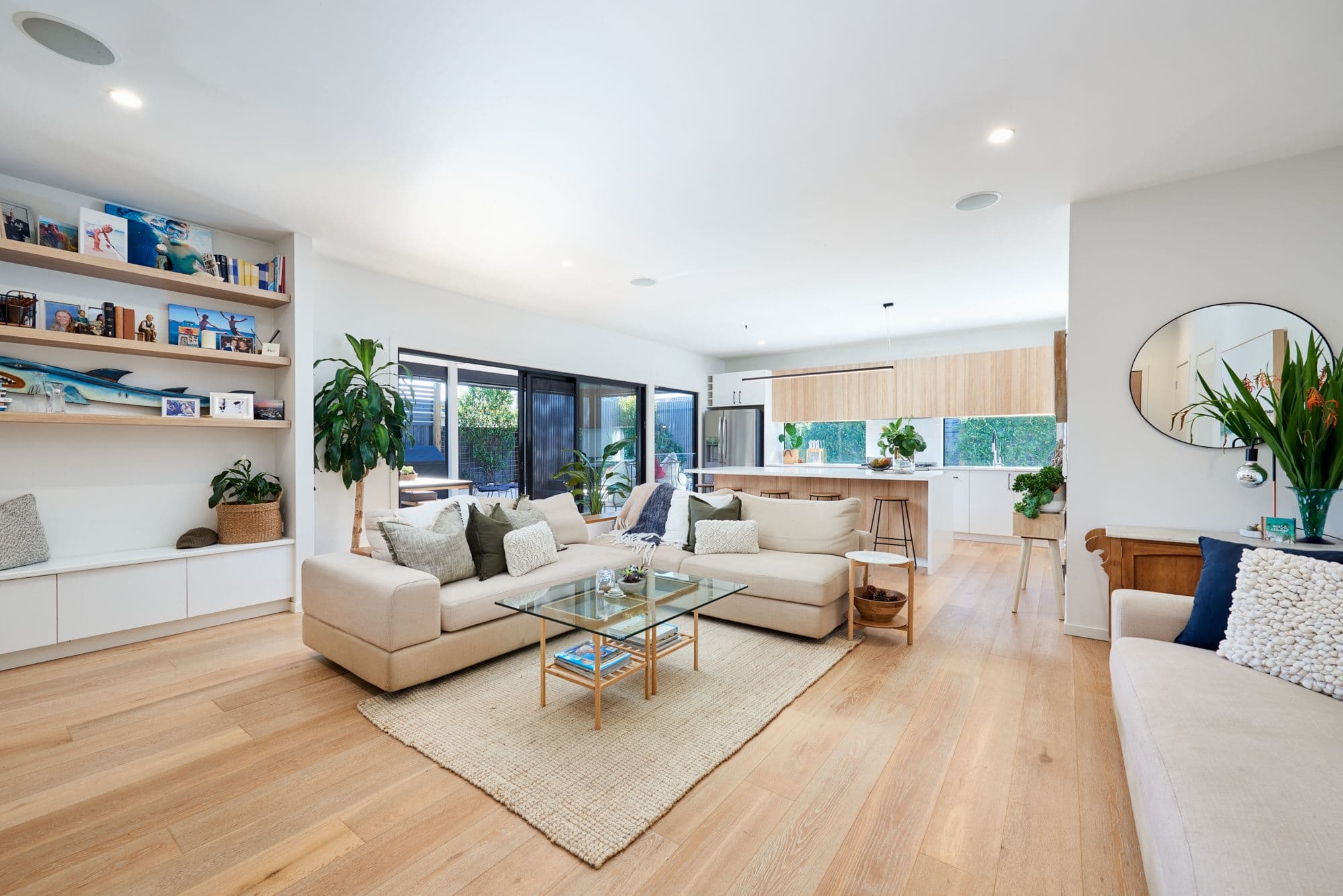 7a Wynne Street, Capel Sound VIC 3940, Capel Sound - Thumbnail 2