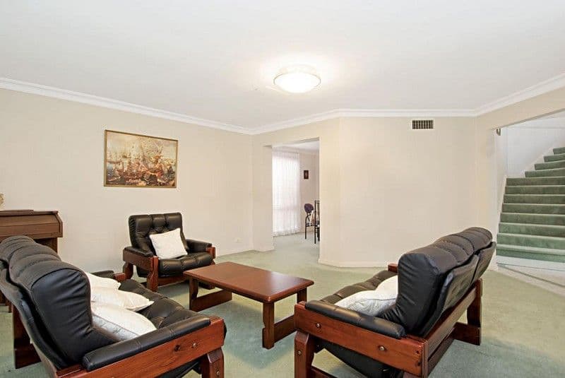 4 Cheryl Place, CASTLE HILL NSW 2154, Castle Hill - Thumbnail 6