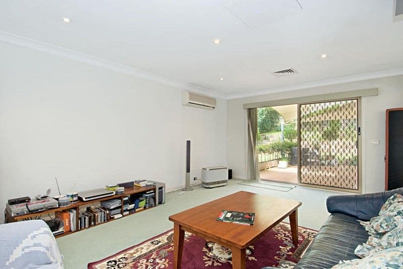 4 Cheryl Place, CASTLE HILL NSW 2154, Castle Hill - Thumbnail 7