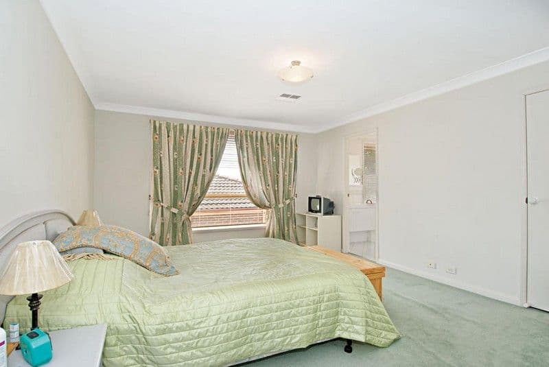 4 Cheryl Place, CASTLE HILL NSW 2154, Castle Hill - Thumbnail 8