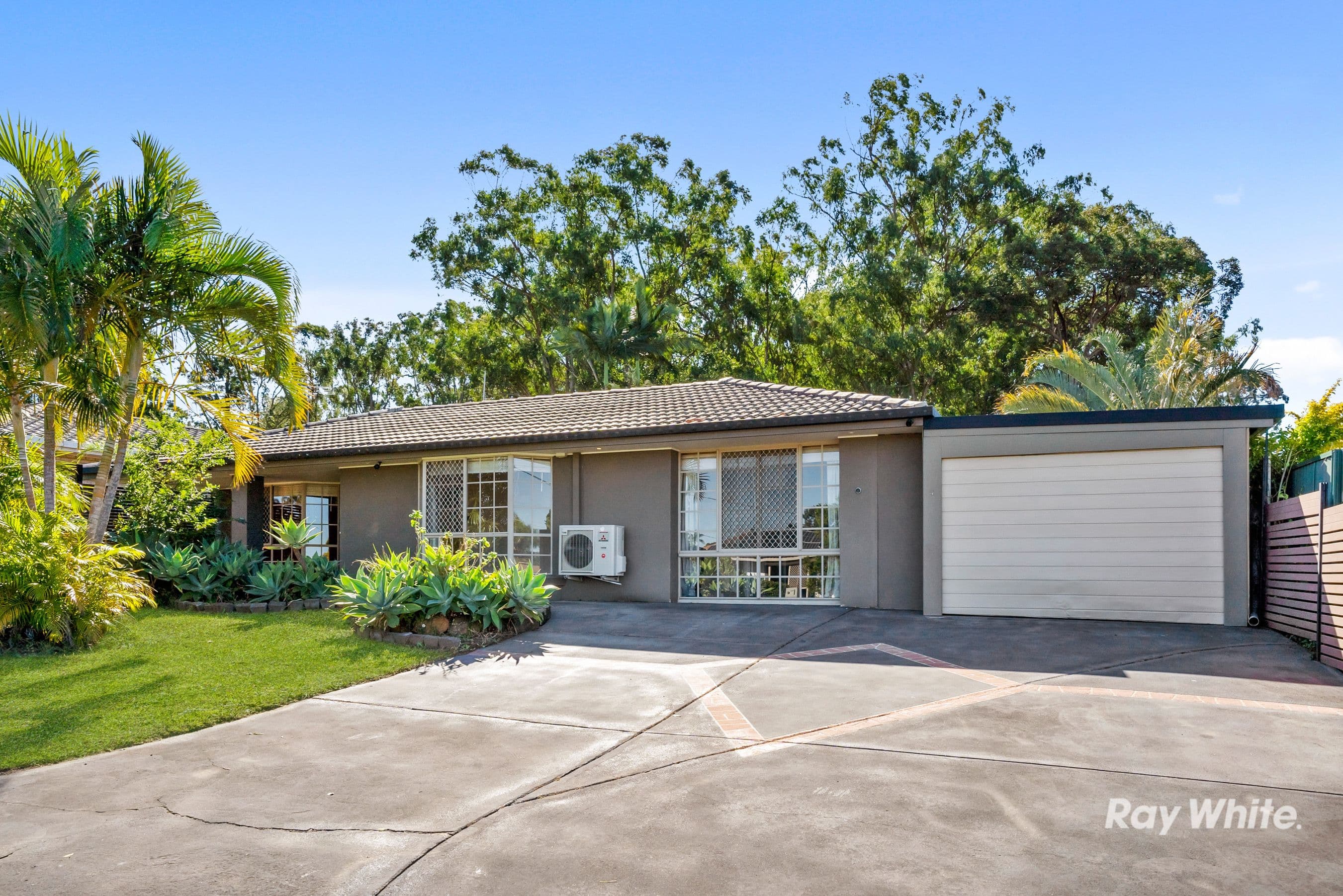 31 Redgum Drive, Regents Park QLD 4118, Regents Park - Image 1
