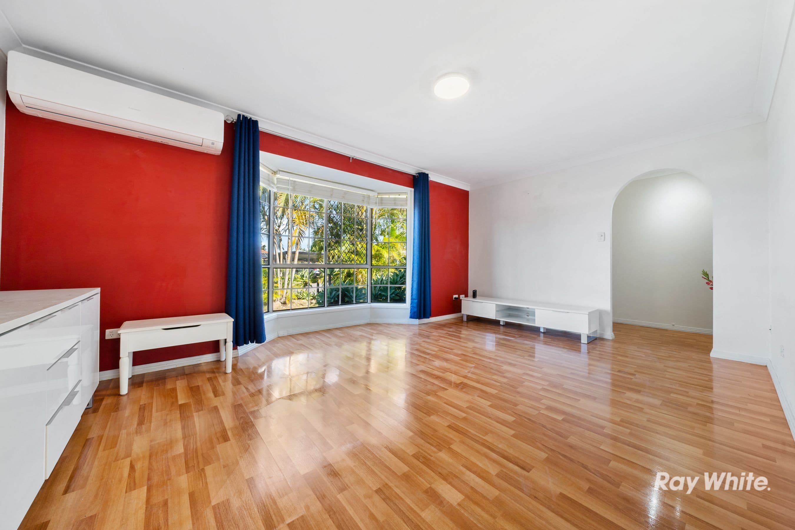 31 Redgum Drive, Regents Park QLD 4118, Regents Park - Thumbnail 3