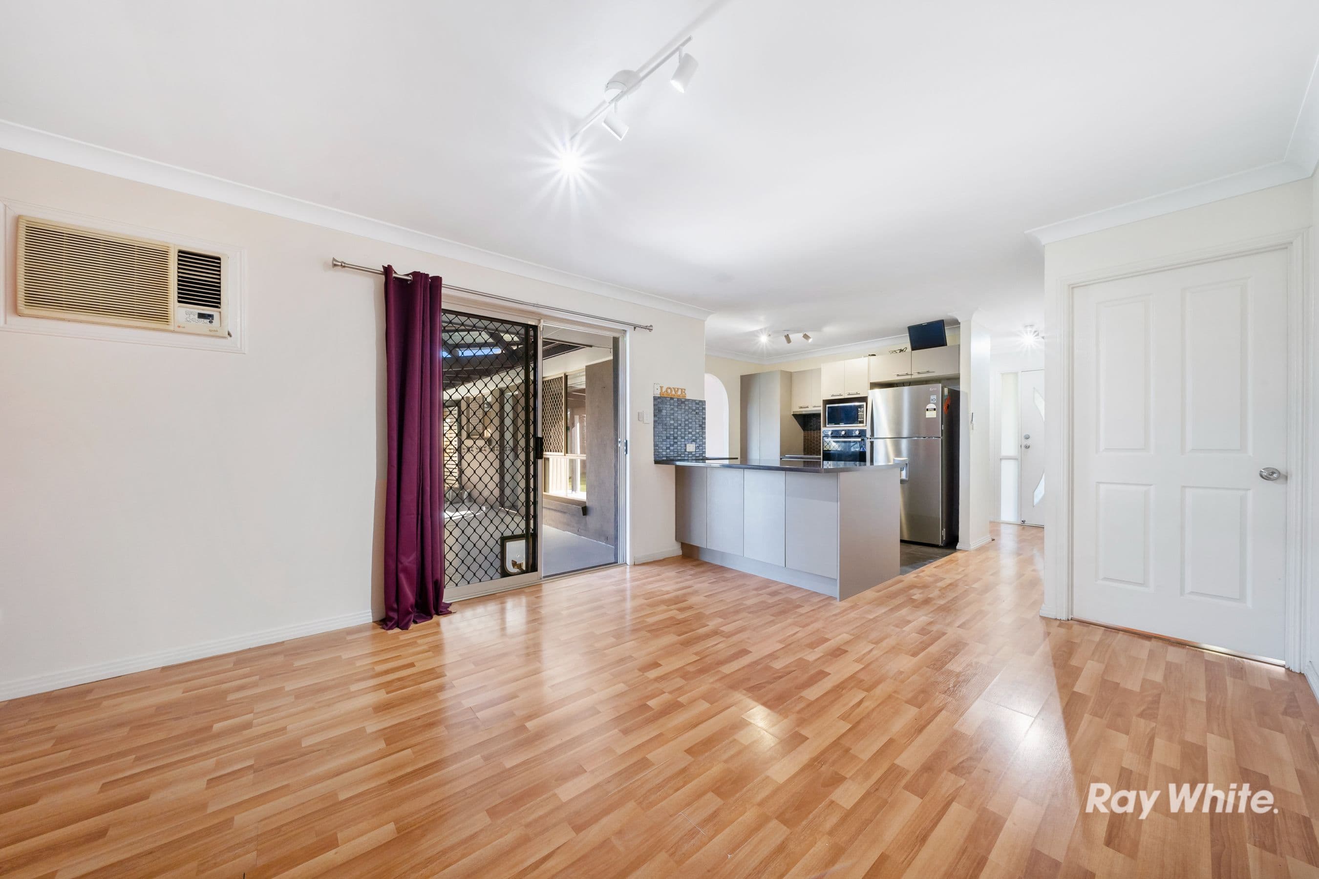 31 Redgum Drive, Regents Park QLD 4118, Regents Park - Thumbnail 5