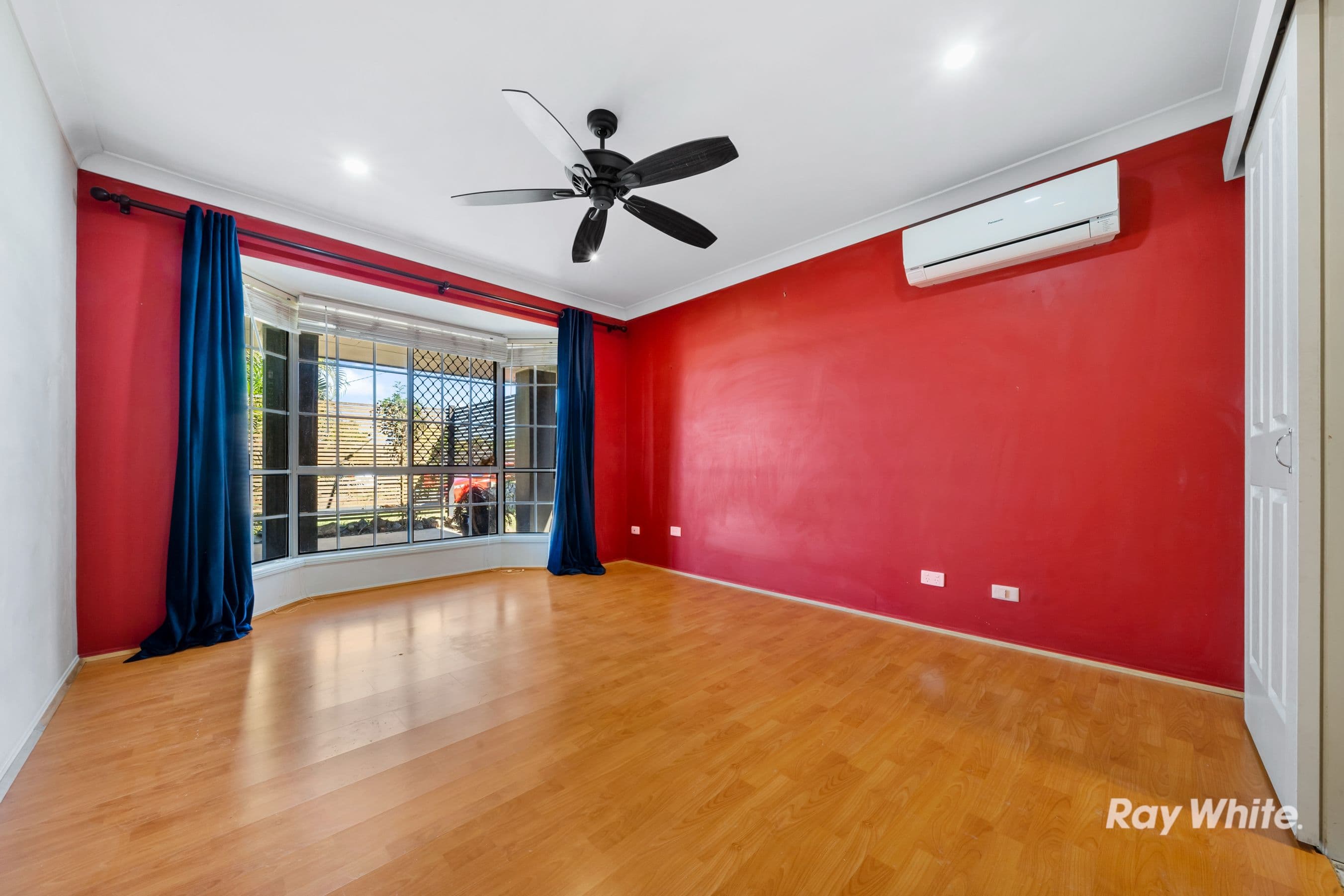 31 Redgum Drive, Regents Park QLD 4118, Regents Park - Thumbnail 7
