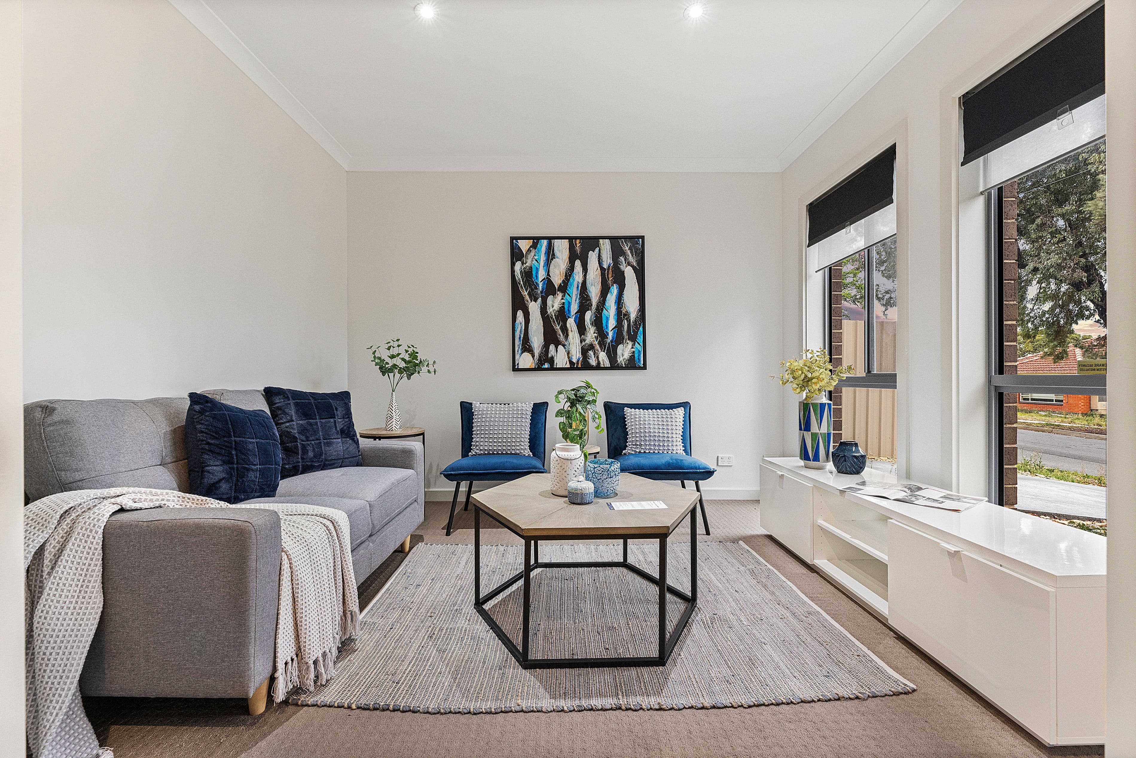 8 Harcourt Terrace, Modbury SA 5092, Modbury - Thumbnail 3