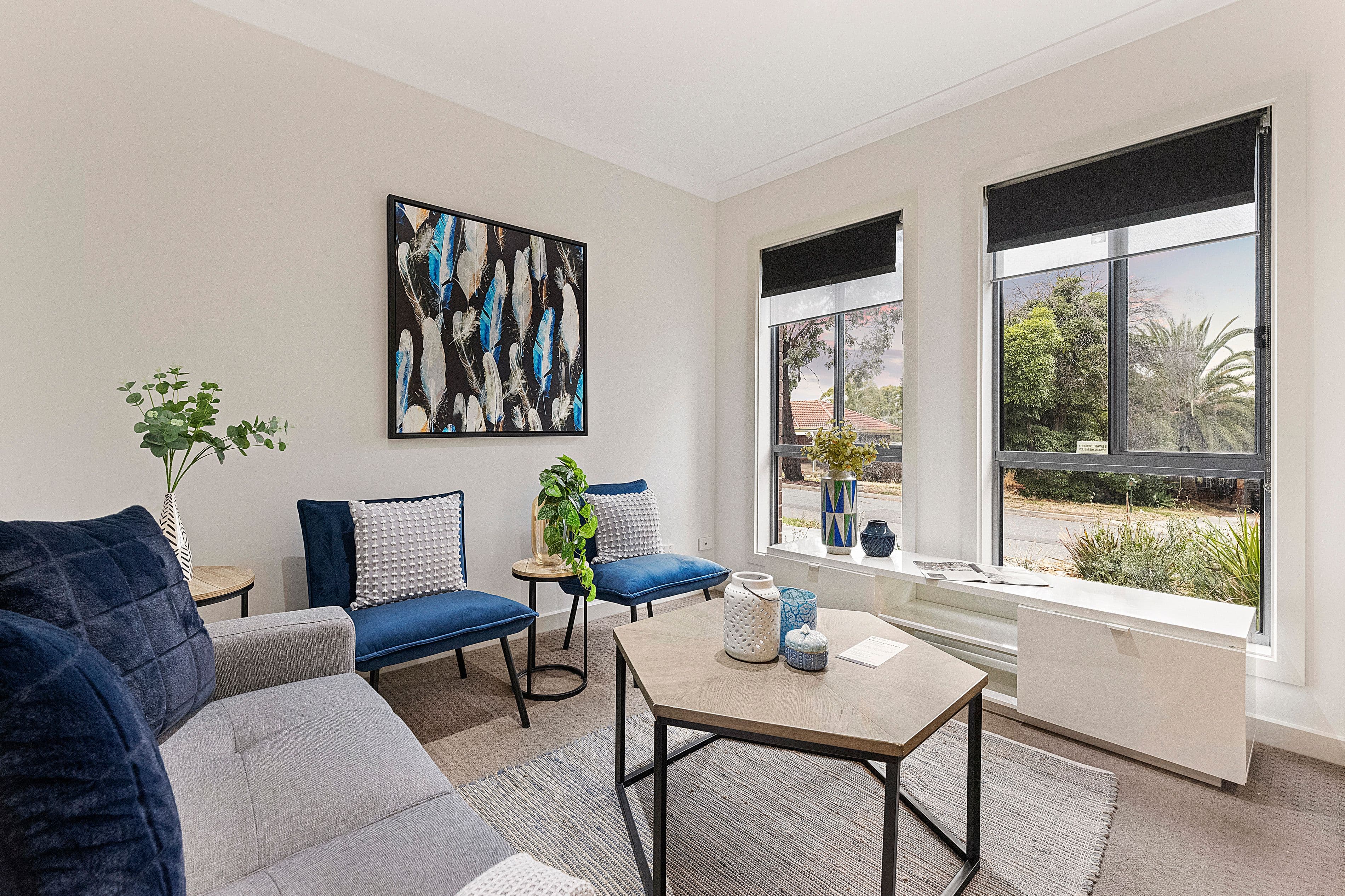 8 Harcourt Terrace, Modbury SA 5092, Modbury - Thumbnail 4