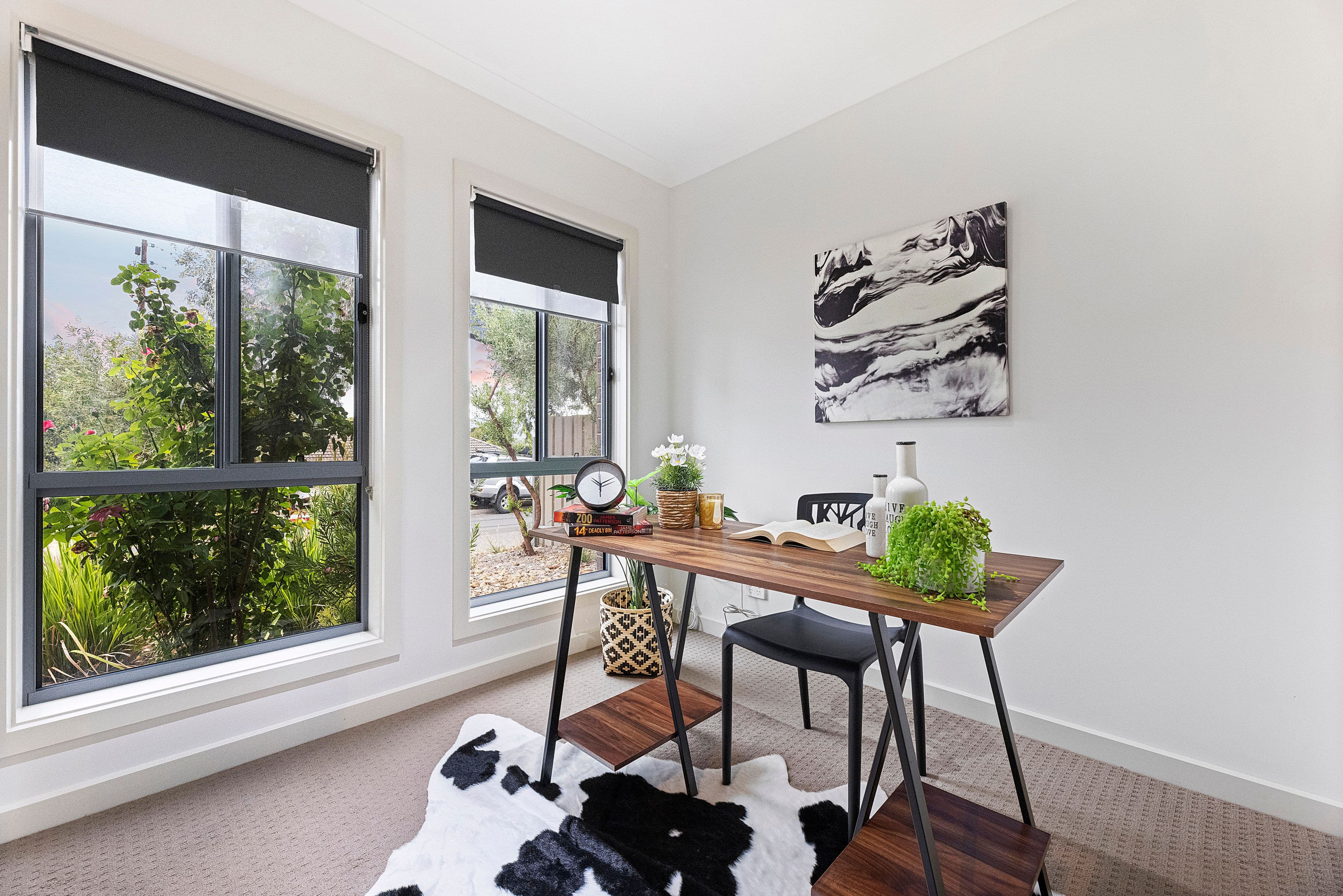 8 Harcourt Terrace, Modbury SA 5092, Modbury - Thumbnail 6