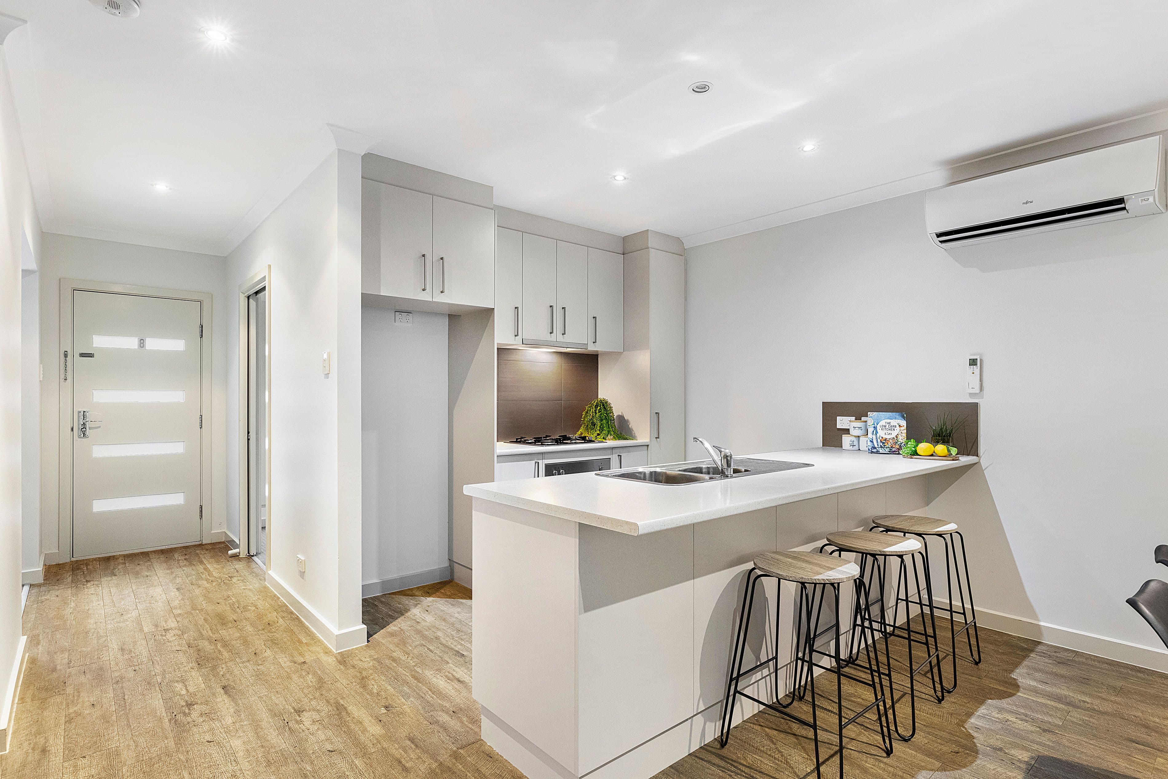 8 Harcourt Terrace, Modbury SA 5092, Modbury - Thumbnail 7