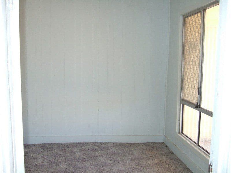 88 Iodide Street, BROKEN HILL NSW 2880, Broken Hill - Thumbnail 2
